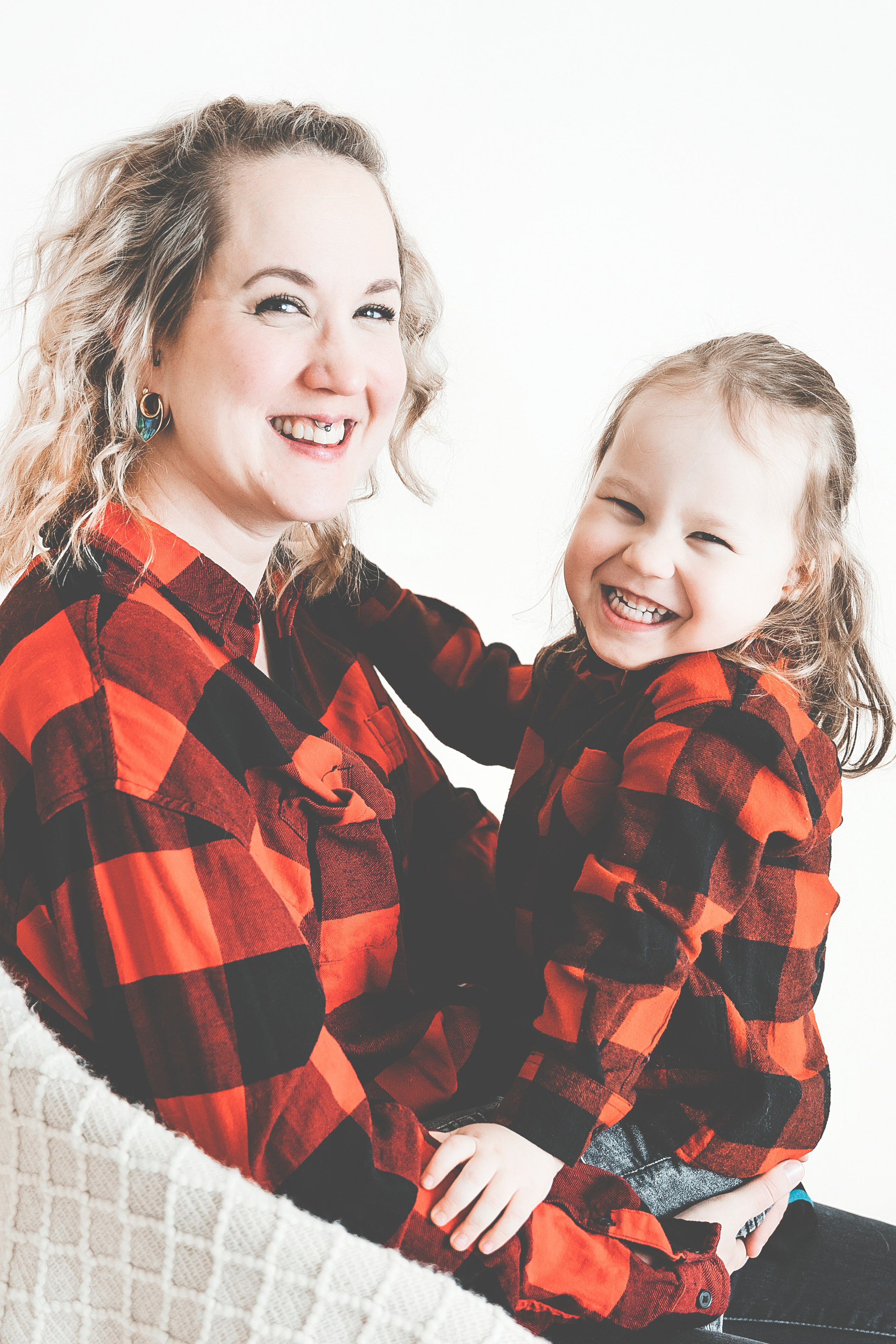 Lapset ja perheet. Senjakulmala.fi