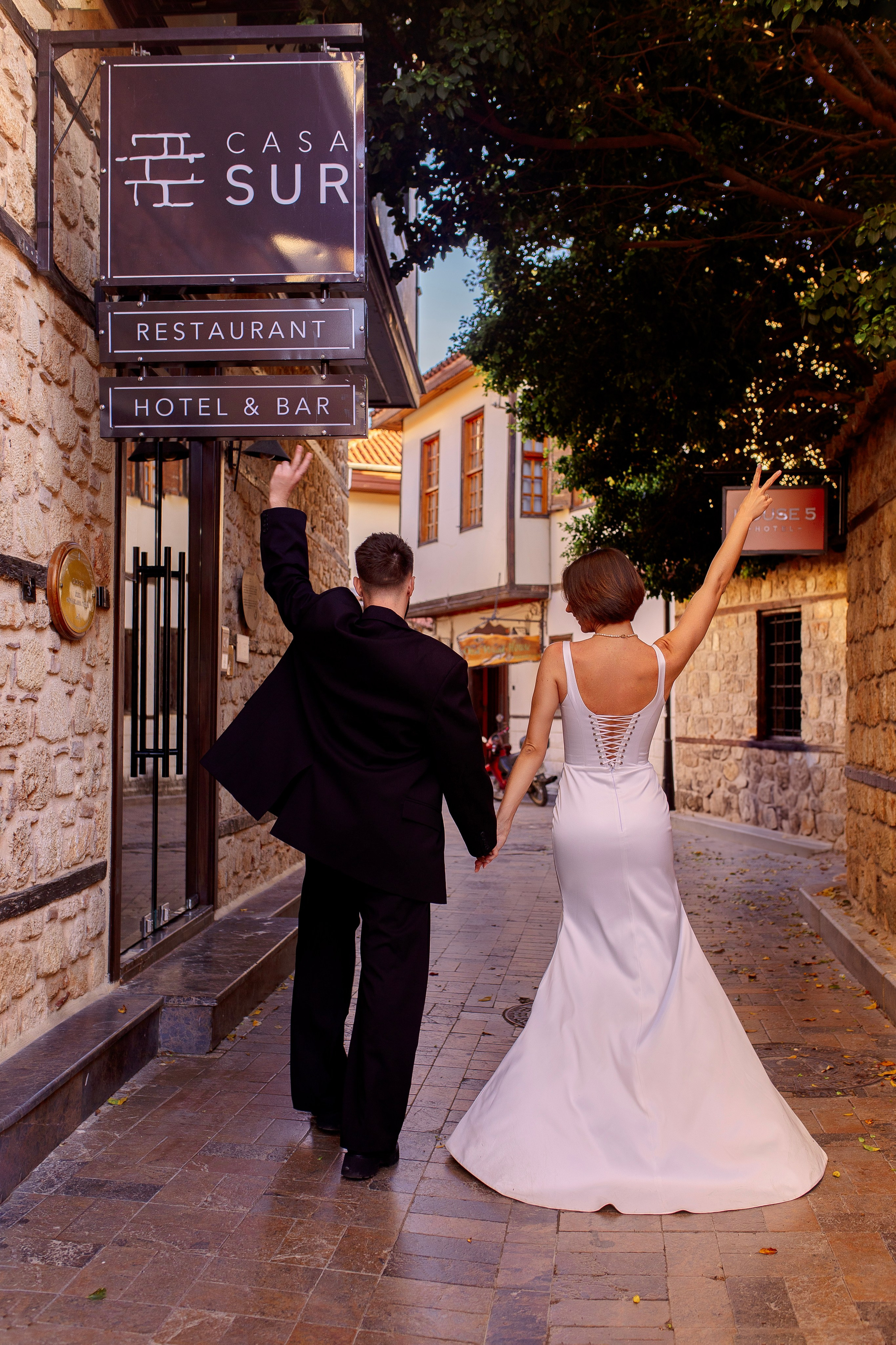 Свадебная фотосессия в Калеичи Анталии…. Алсу Девели | Свадебный и семейный фотограф в Турции Алании, Алания, Аланья, Сиде, Белеке, Анталия