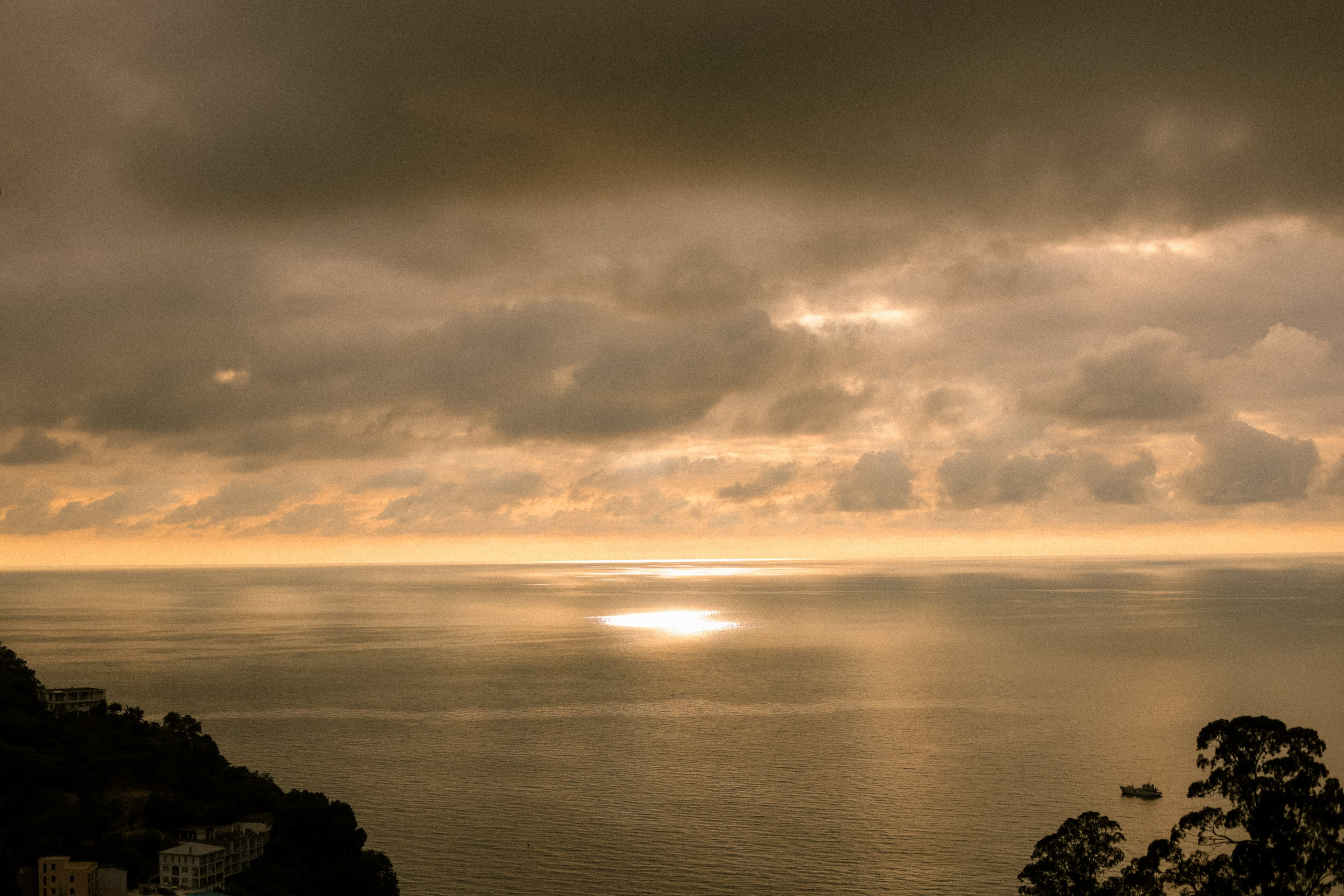 Villa. Свадебный, семейный и детский фотограф в Беларуси и за ее пределами