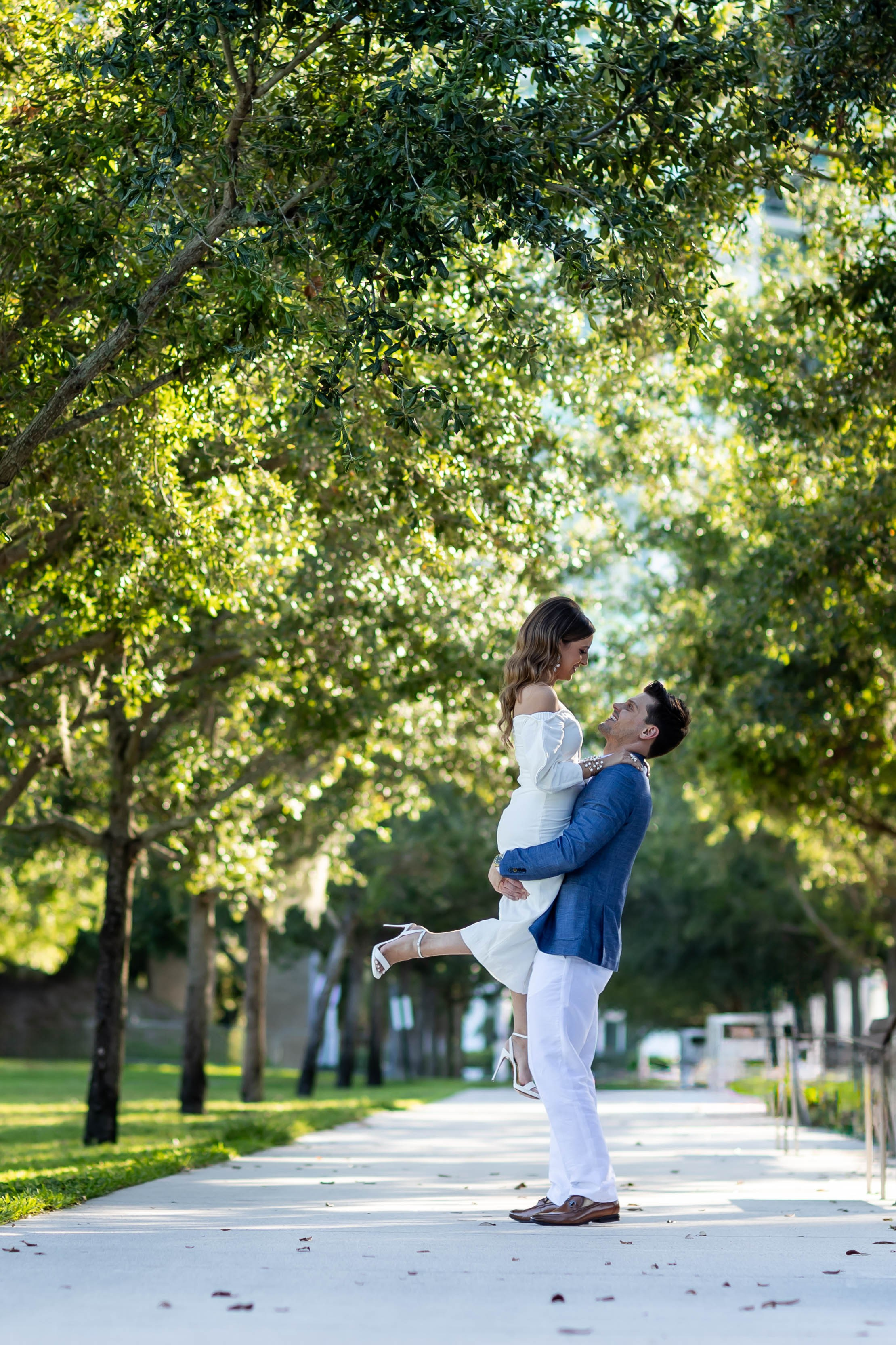 Engagement & Love Story. Wedding Photo & Video