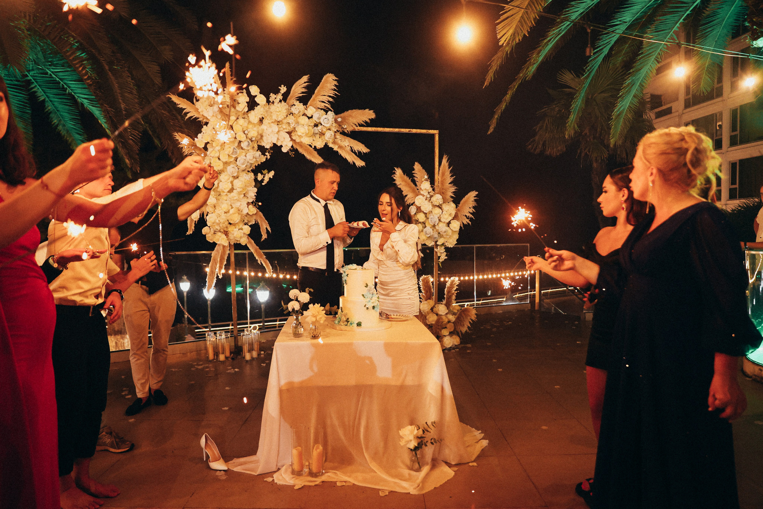 Happy Wedding. Свадебный, семейный и детский фотограф в Беларуси и за ее пределами