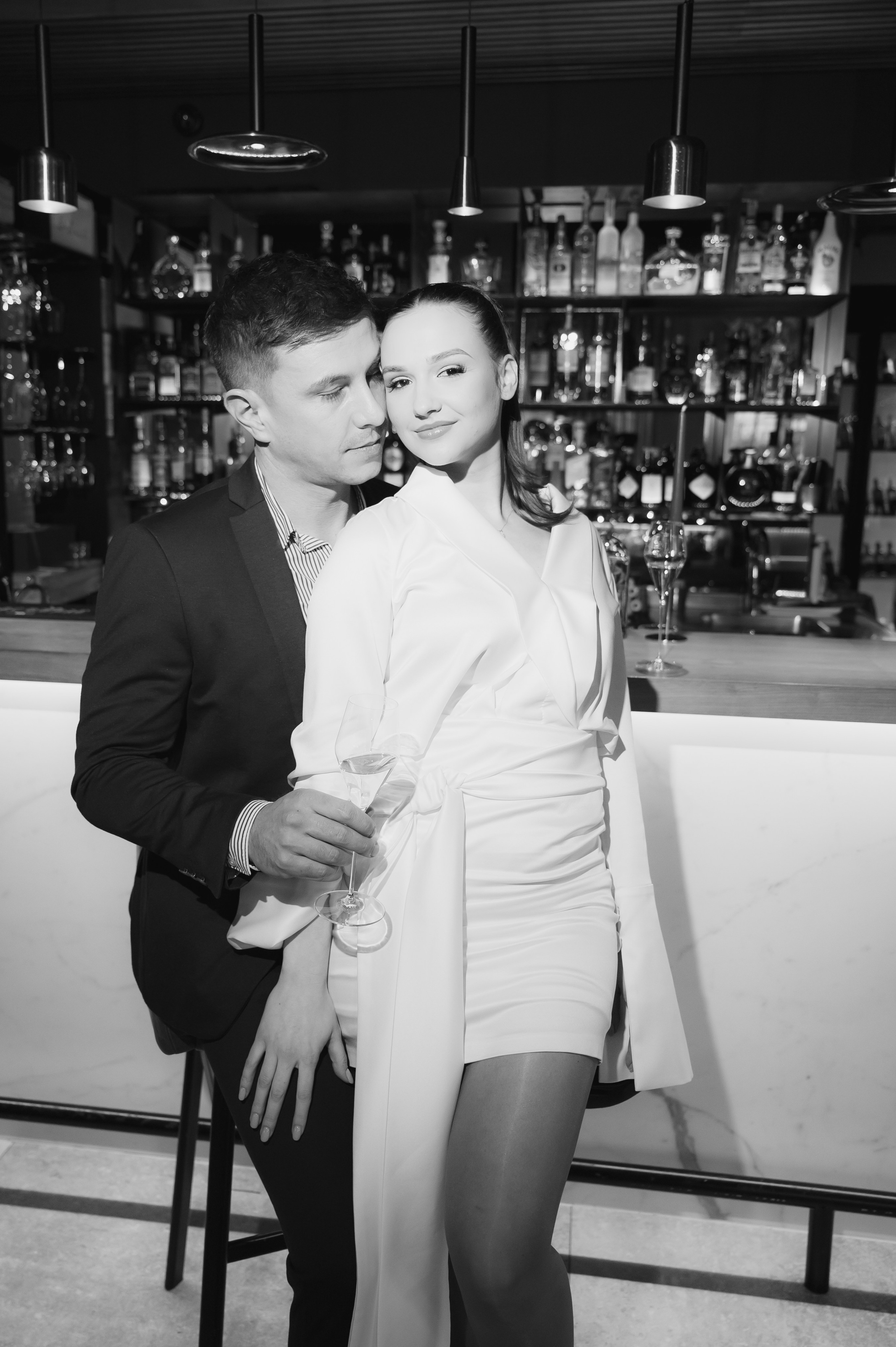 A + K. Josip Vranjković Weddings