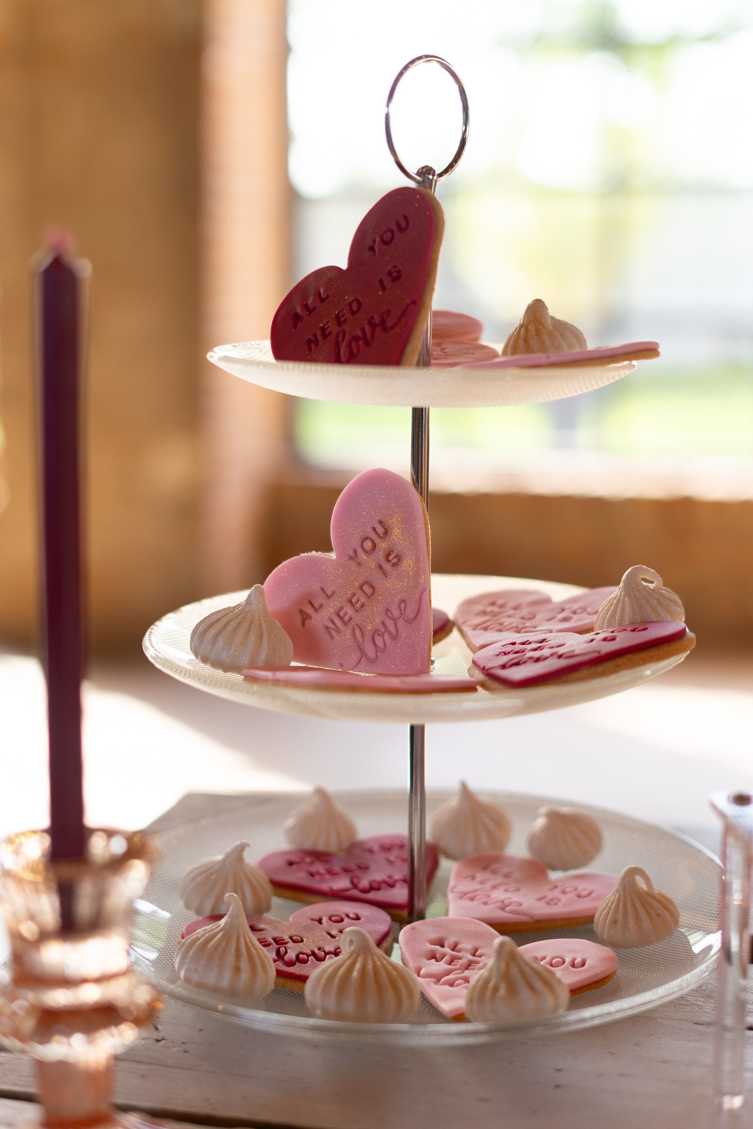 Wedding couple. Jana Holubová | Svatební, párová a rodinná fotografka v Praze