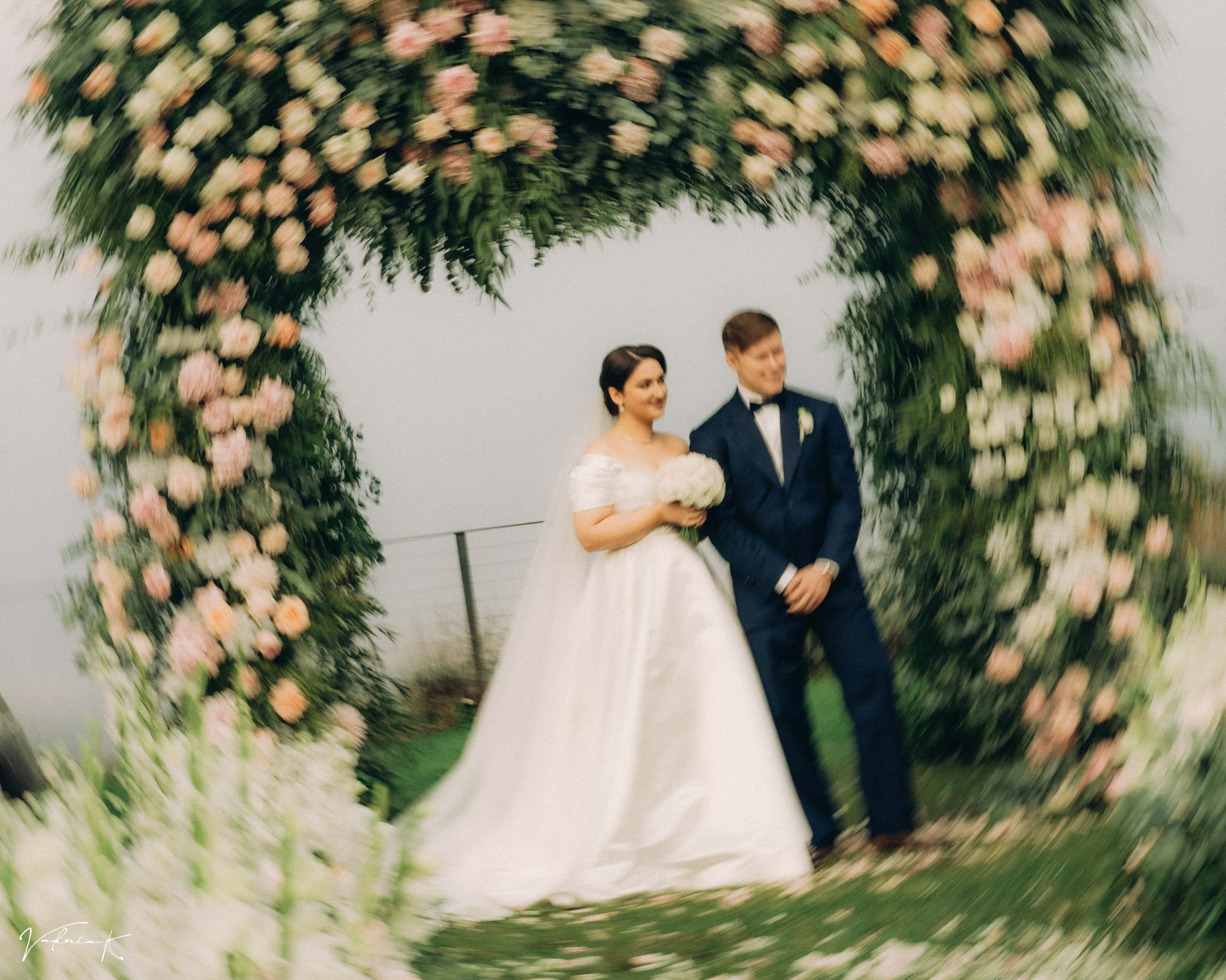 Mari. Lifestyle and wedding photographer in Dubai Valeria Kikvidze