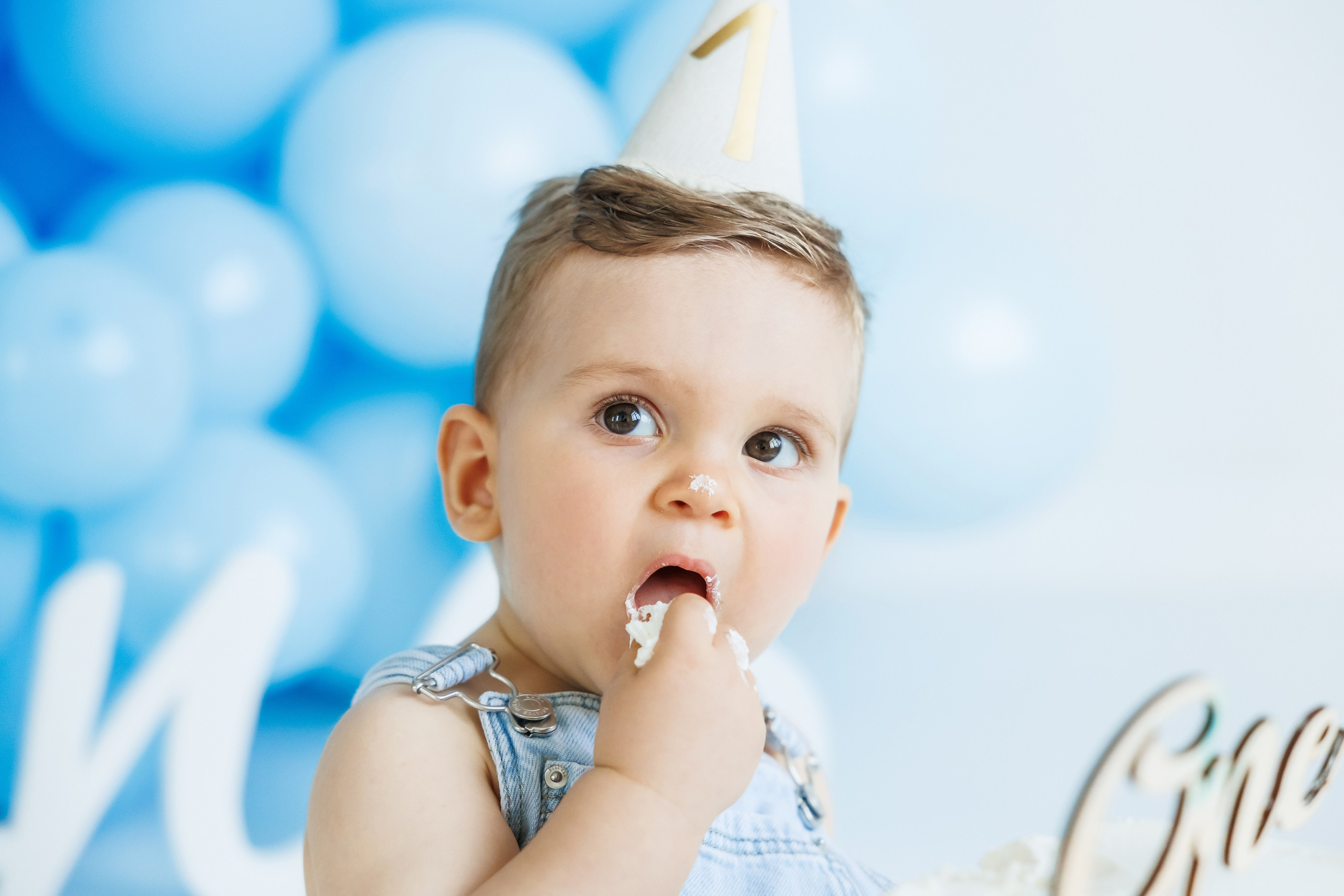 Честит Рожедн Ден. Фотограф Ирина Йотова