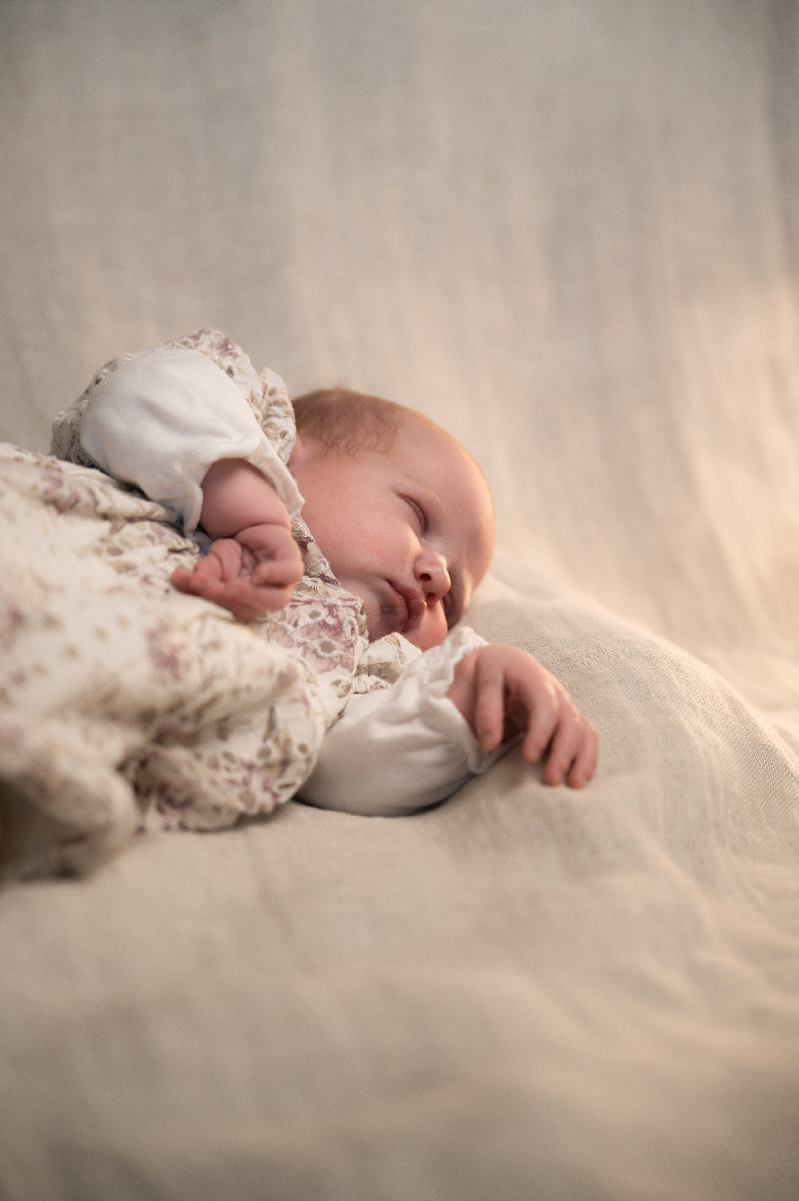 Barn- og familiefotografering. Din fotograf i Narvik kommune