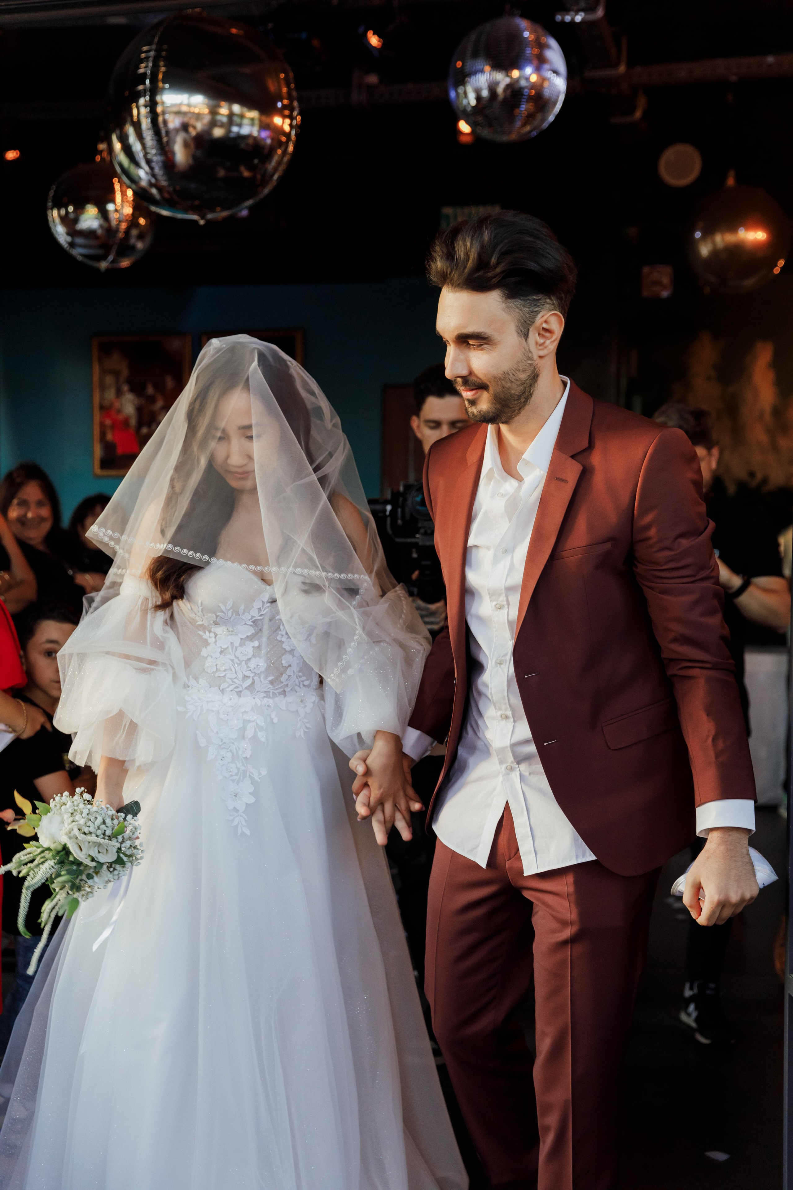 WEDDING IN TEL AVIV. Https://shi-photo.com/