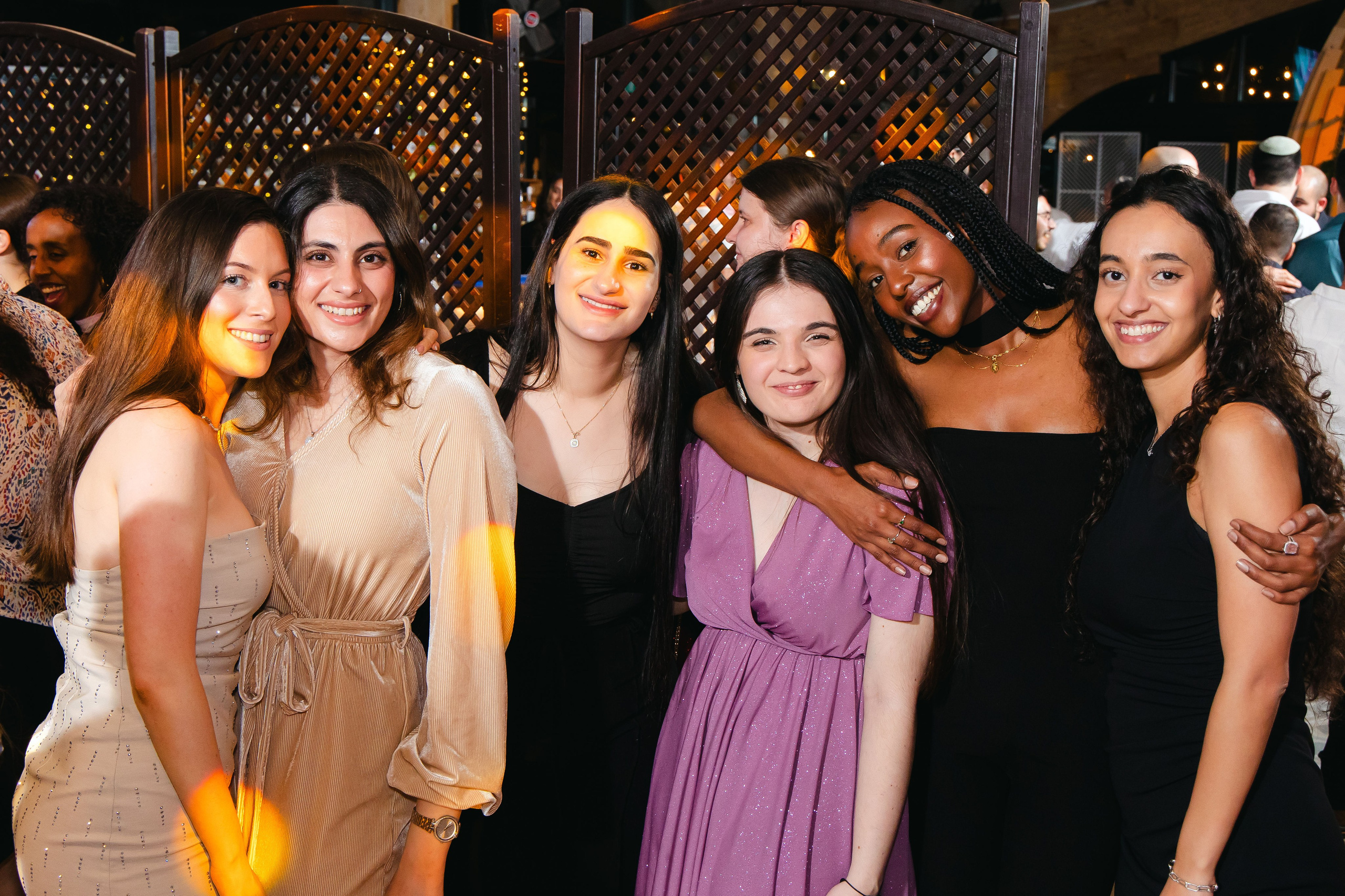 Heart to Heart. Https://shi-photo.com/