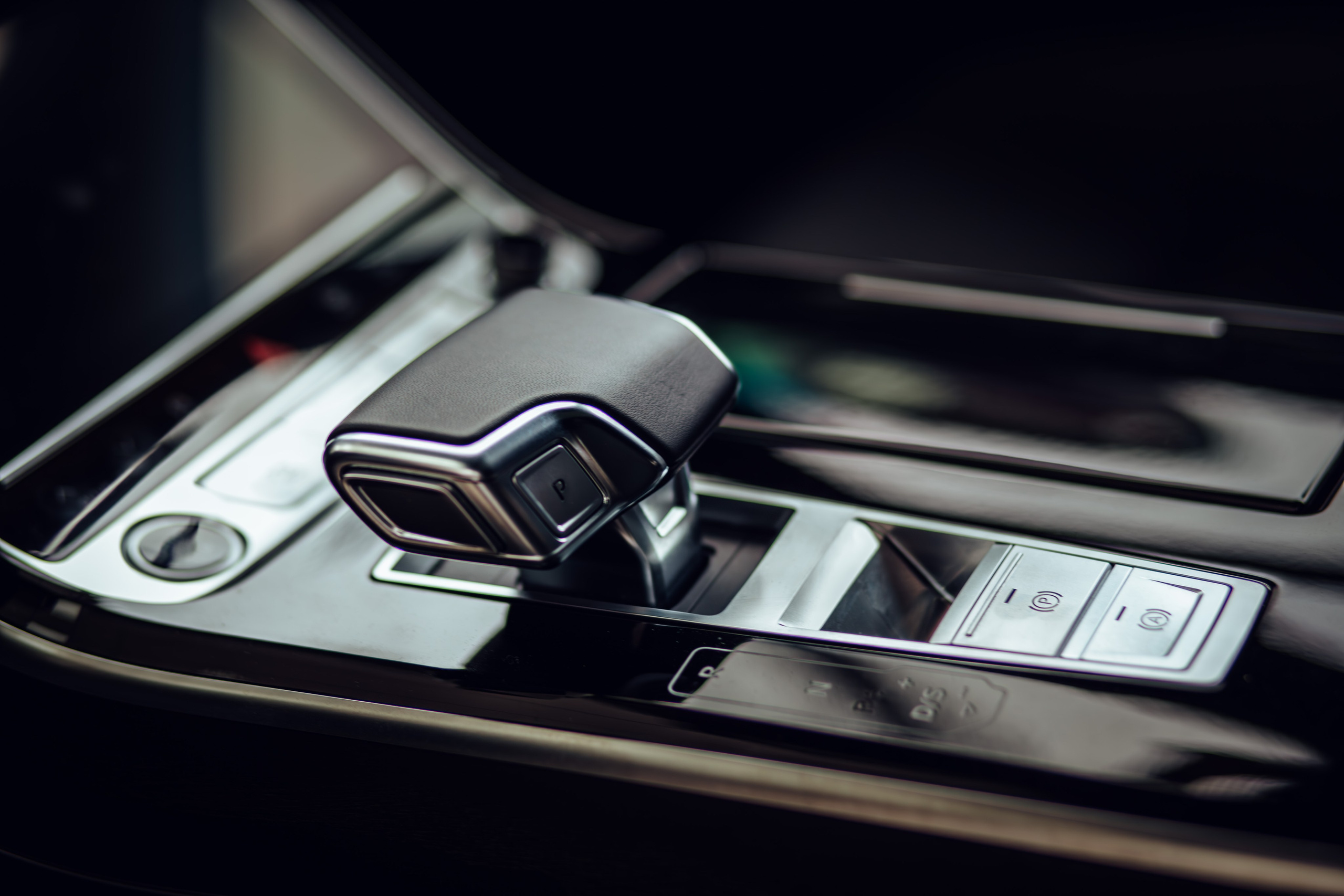 Masini. Ionut Brehuescu — Fotograf