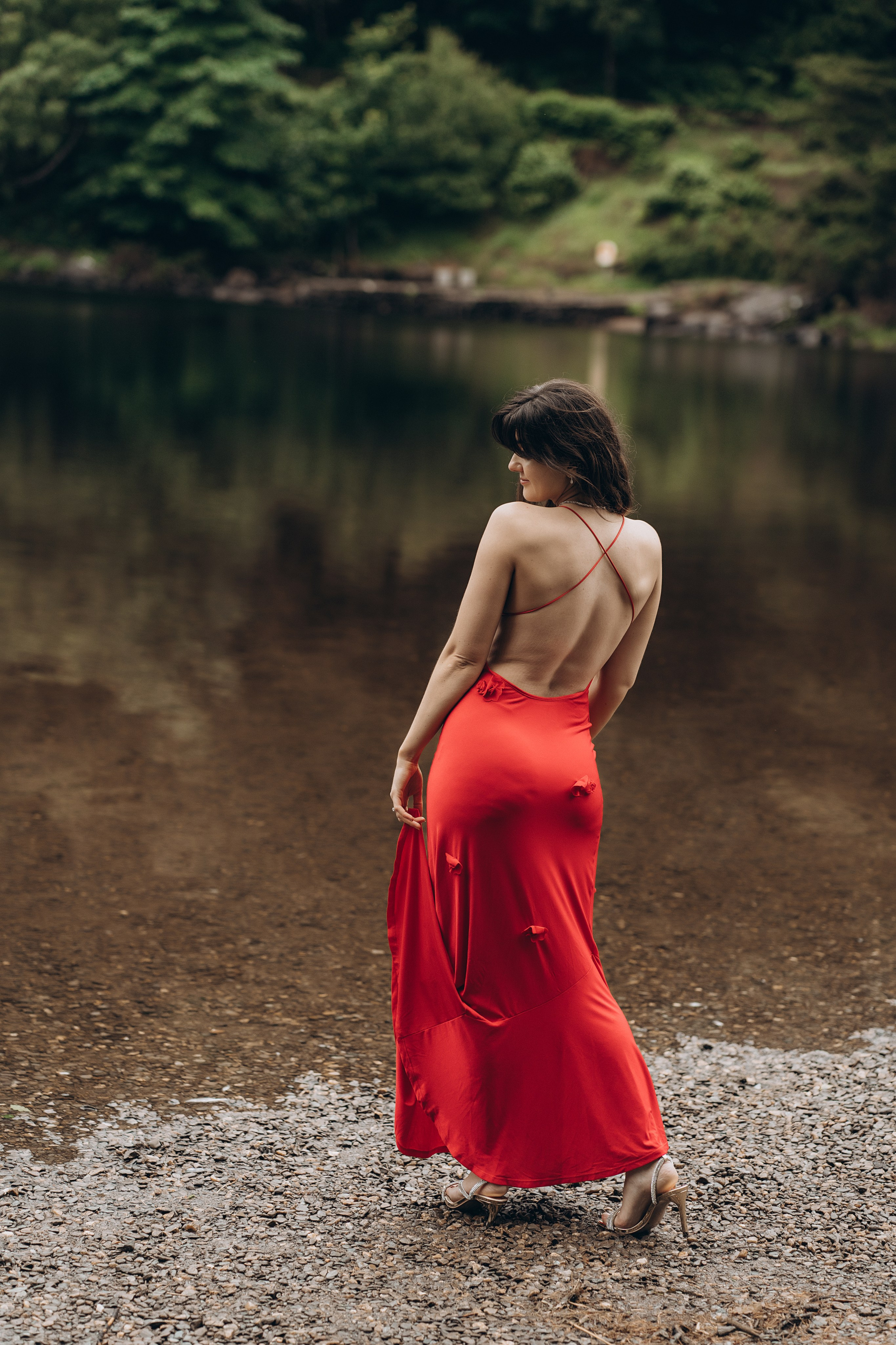 Pre wedding: Sara & Alex. Wedding Photographer in Dublin | Maternity & Love Story Photography