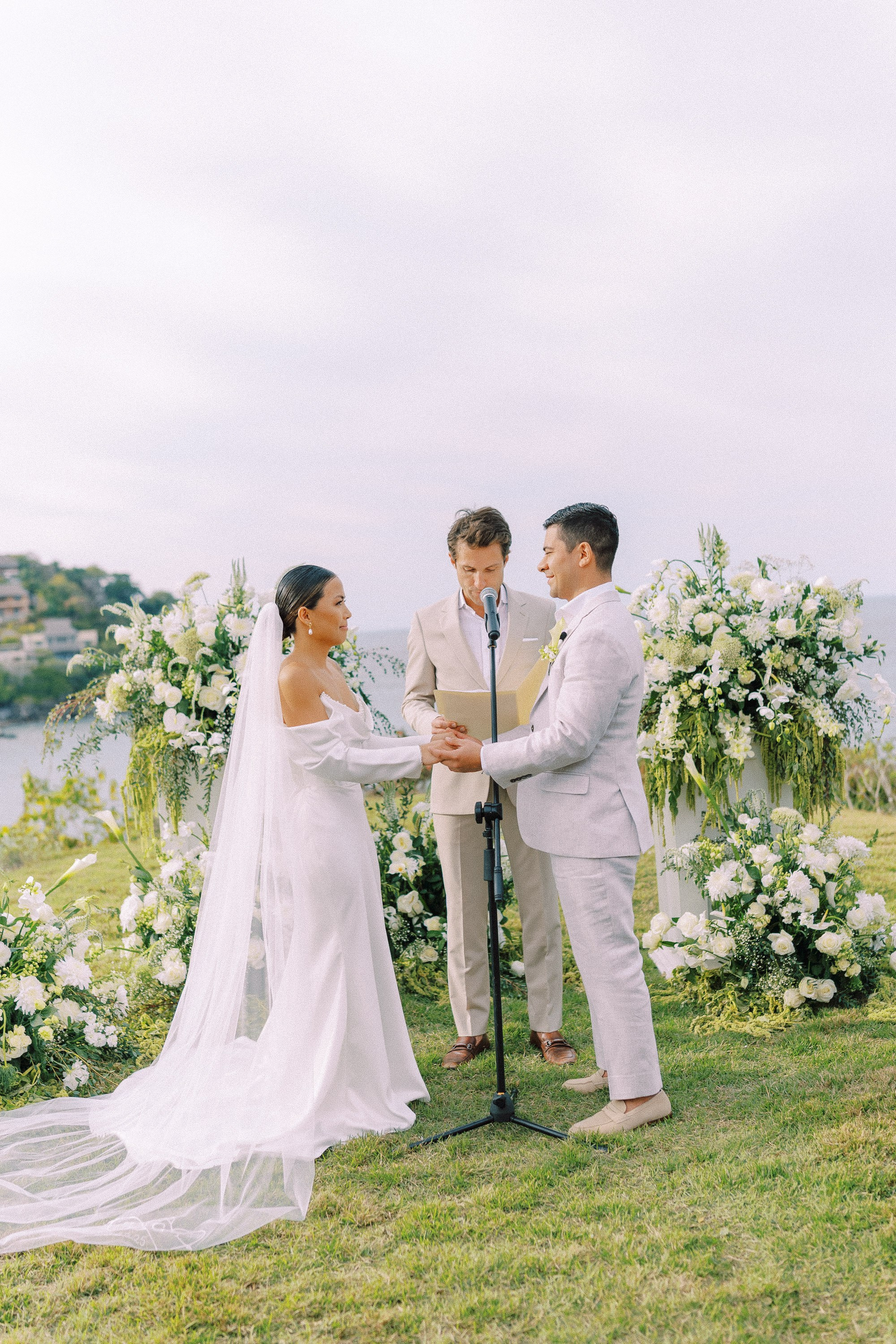 Sheila & Gio Sayulita Wedding. Sayulita Wedding Photographer, Puerto Vallarta, Cabo