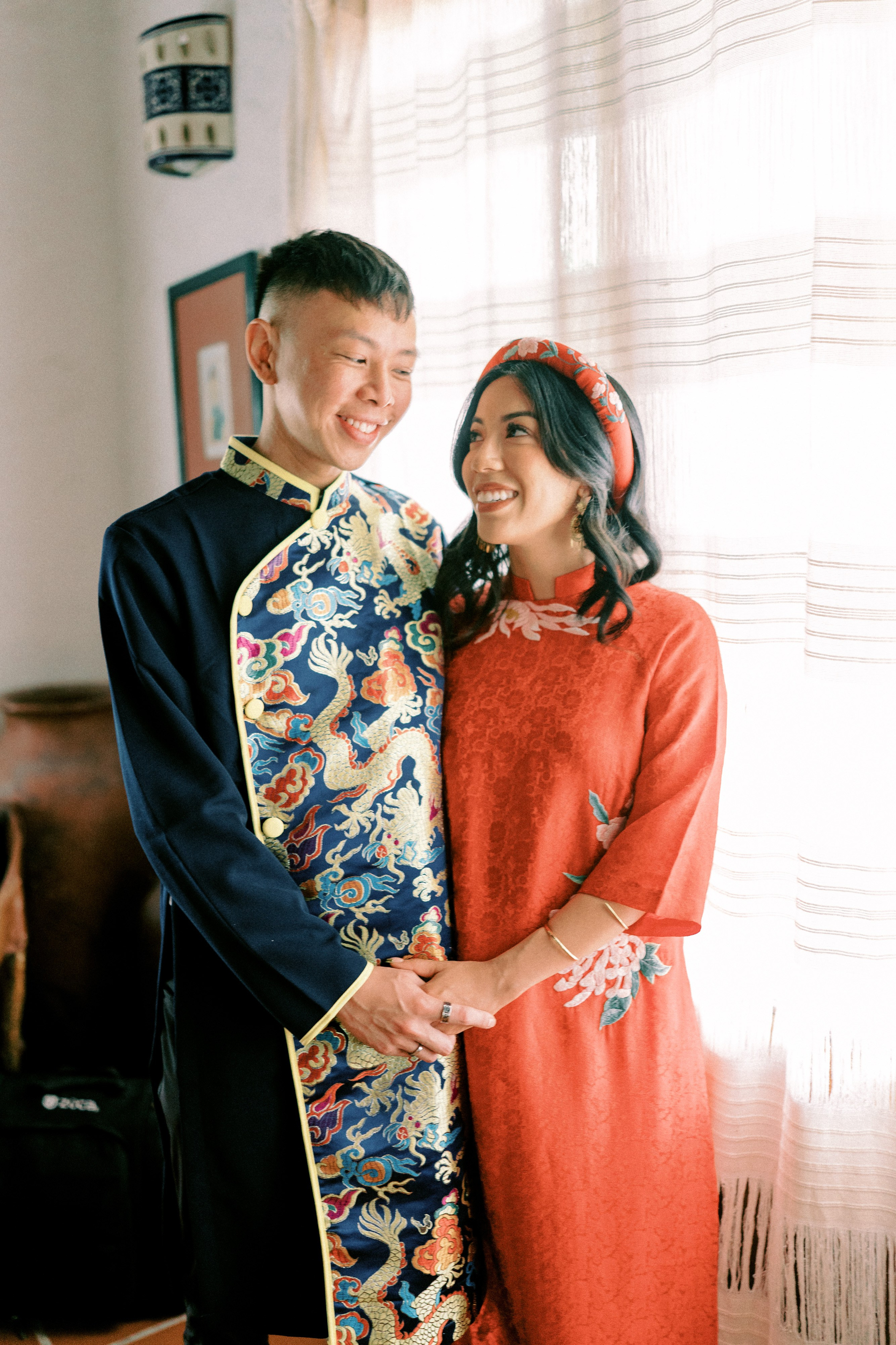 Sneak Peek Vivian & Santiago. Sayulita Wedding Photographer, Puerto Vallarta, Cabo