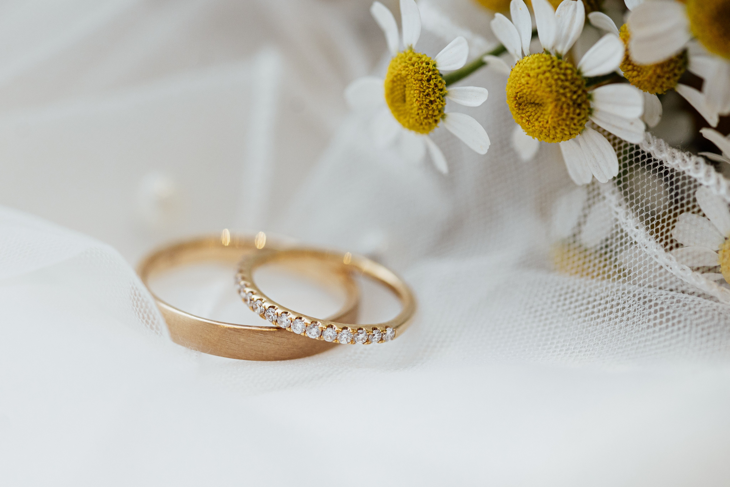 Chelsea Old Town Hall — Poppy & Jordan