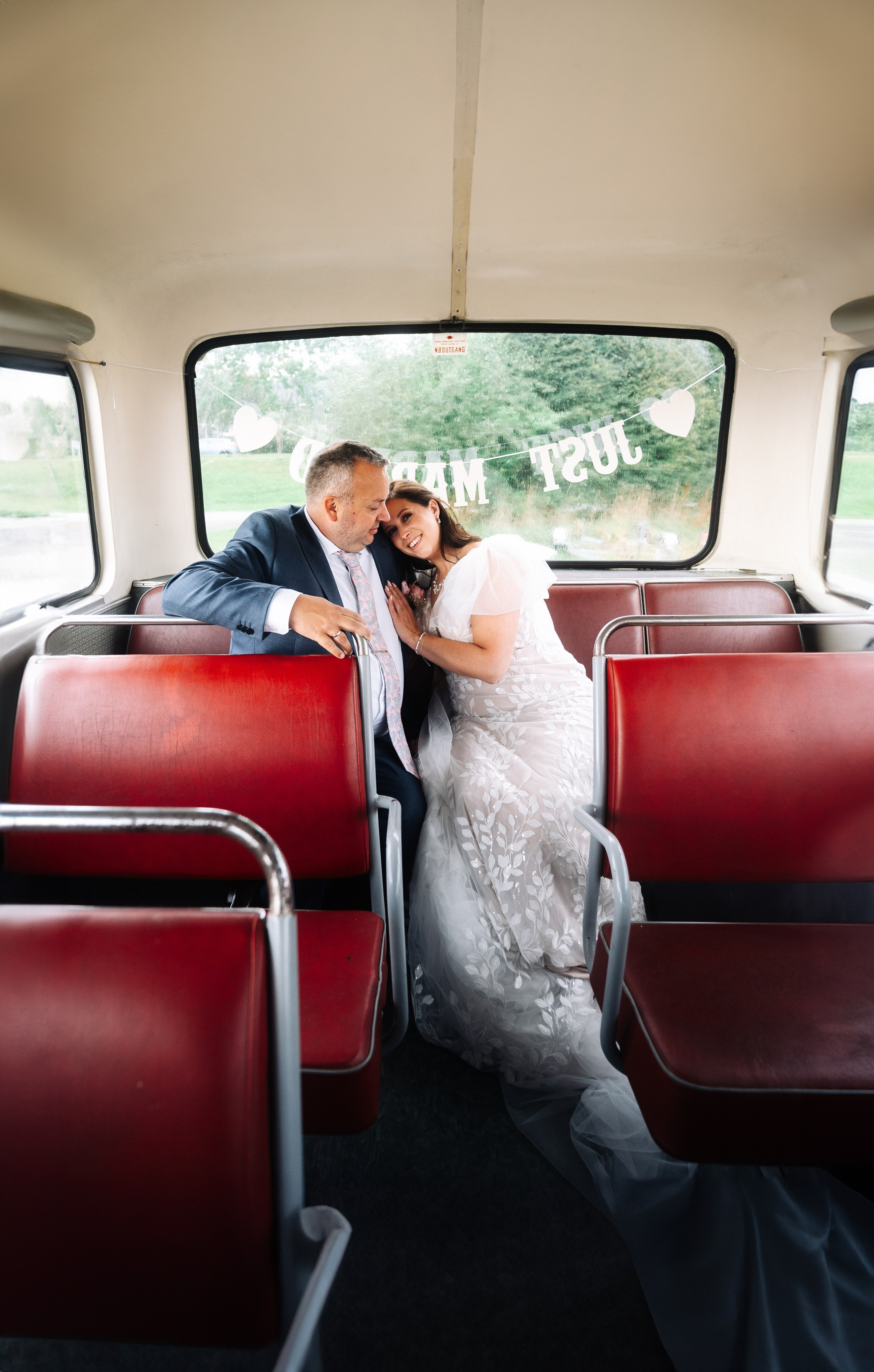 Birgitte&Terje. Bryllupsfotograf, videograf, Norge. Wedding photography, Norway