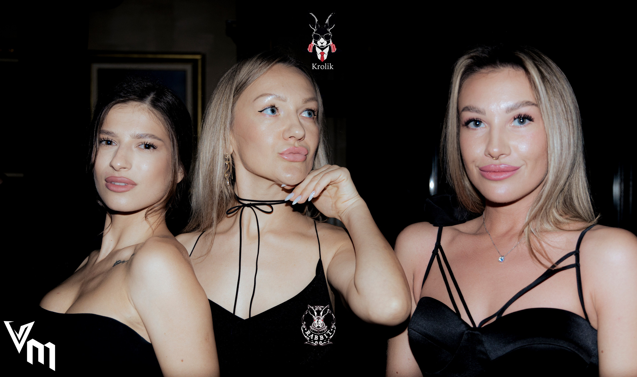 Клубная атмосфера. Photo__Vladi