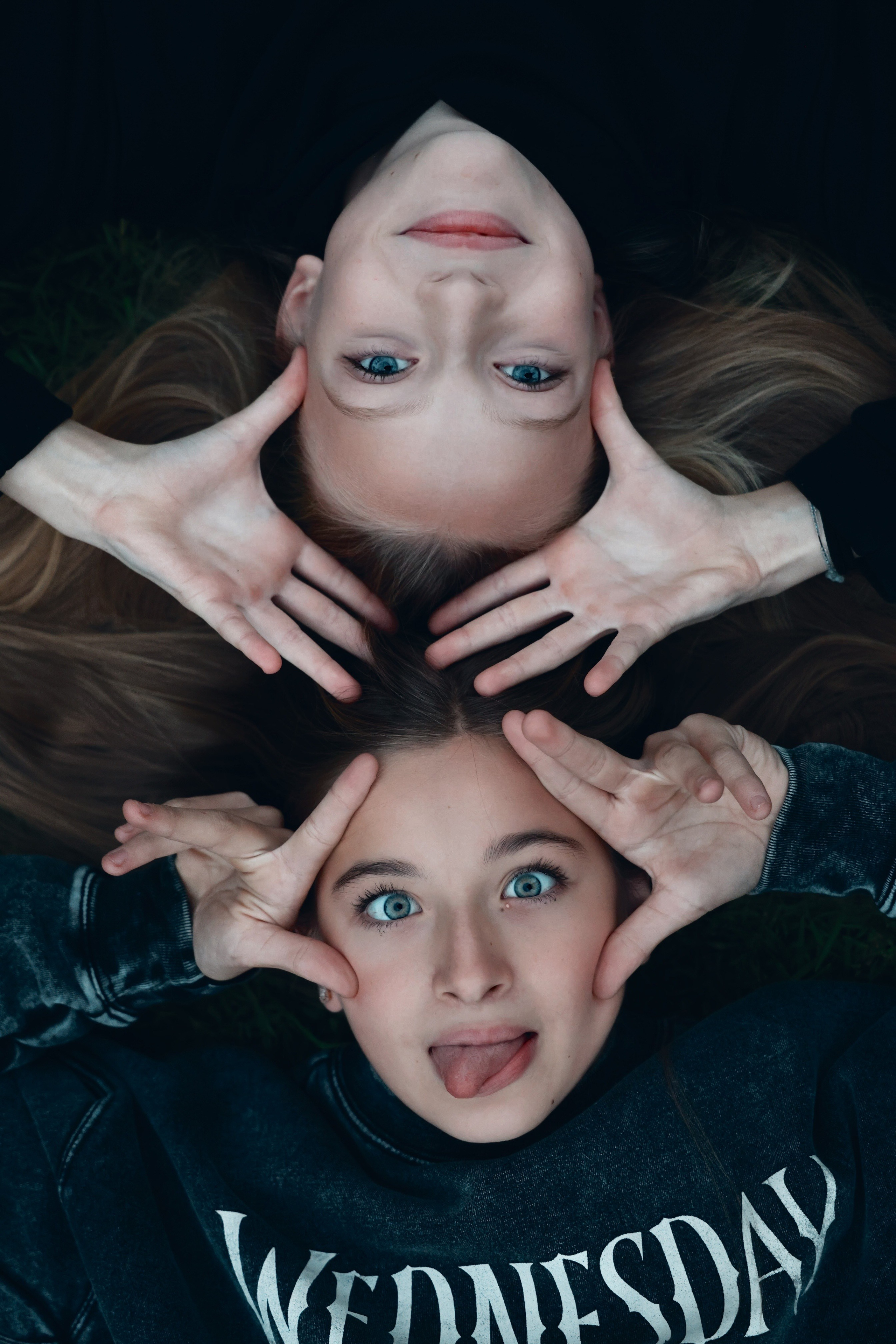 Семейная. Photo__Vladi