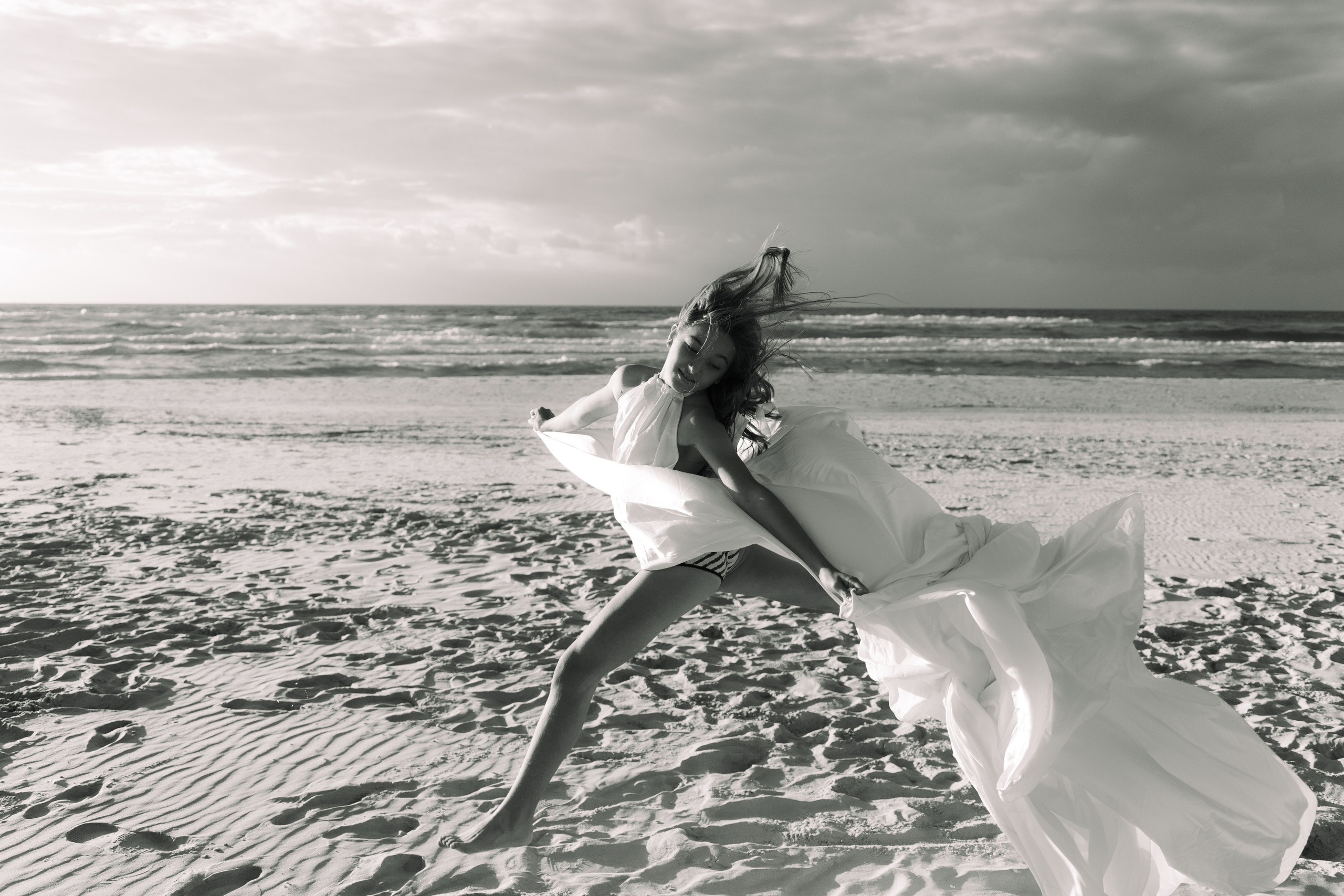 Проект Fly Dresses. Photo__Vladi