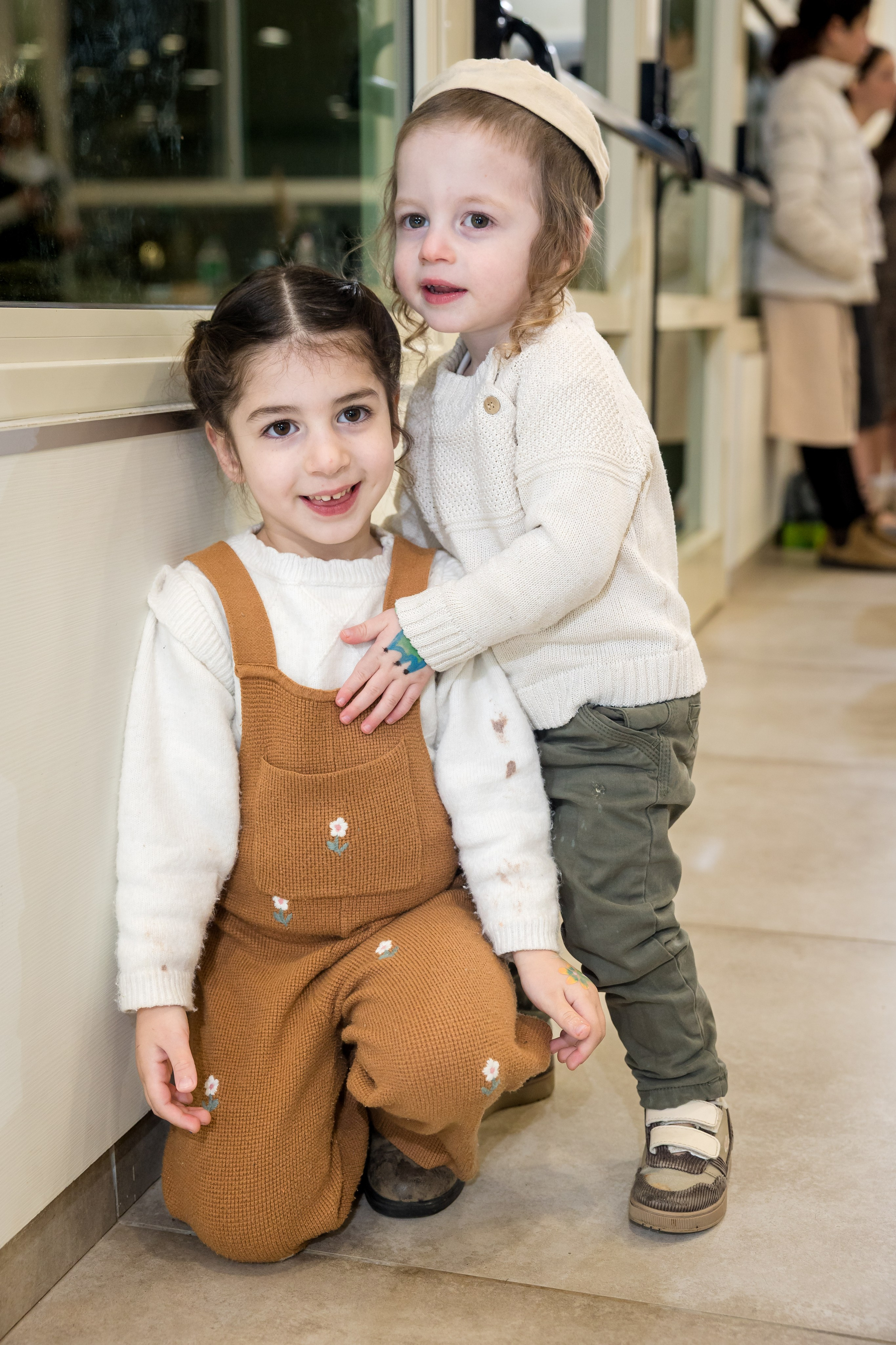 Rotem. AMIR BUCHNIK PHOTOGRAPHER