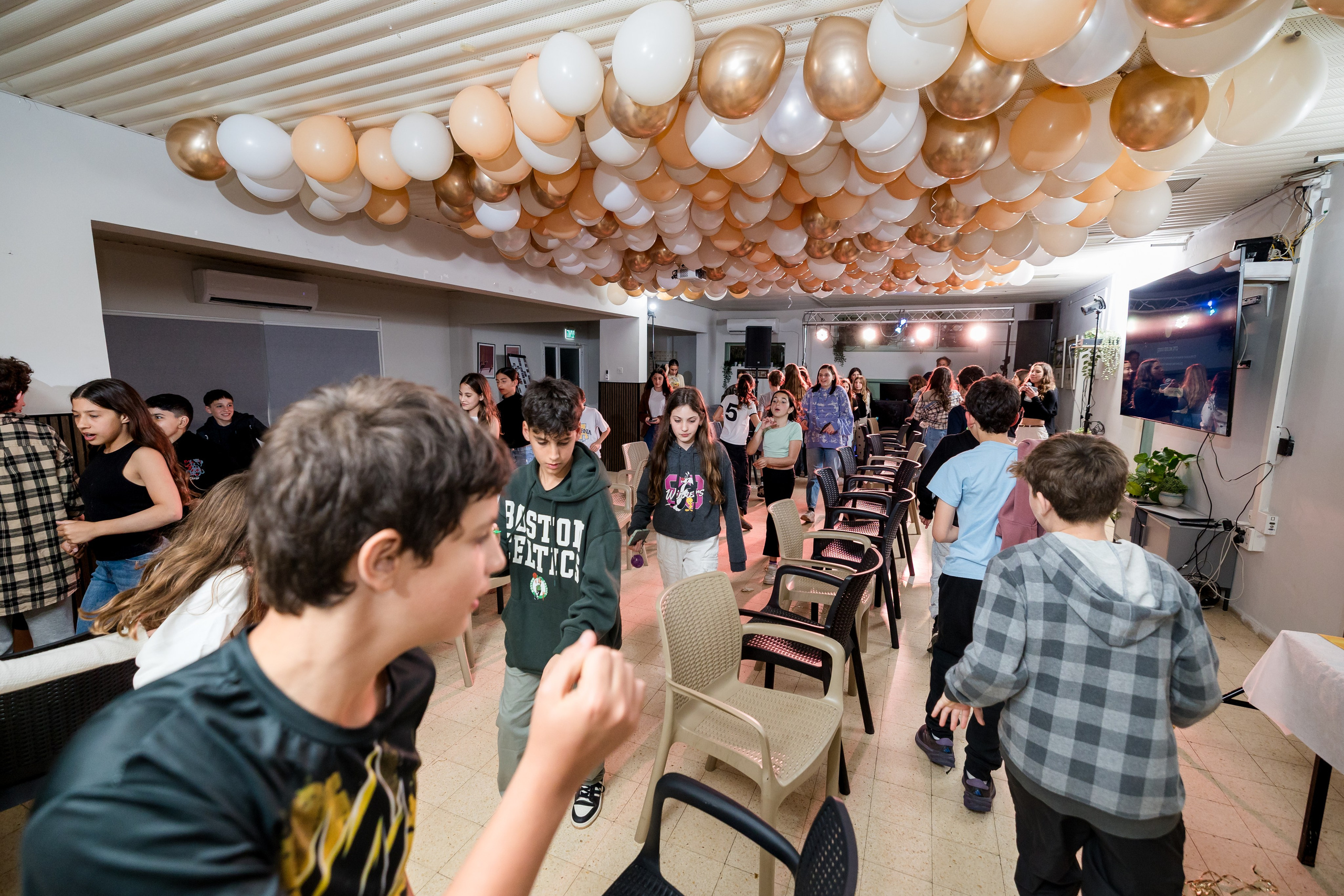 Yuval. AMIR BUCHNIK PHOTOGRAPHER