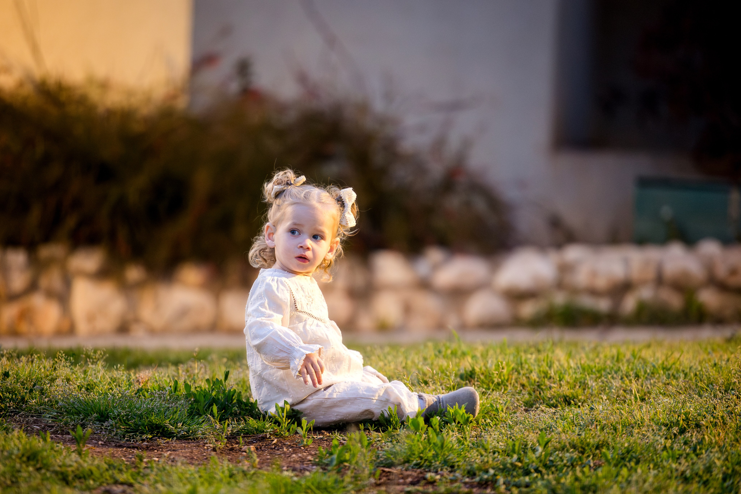 Rotem. AMIR BUCHNIK PHOTOGRAPHER