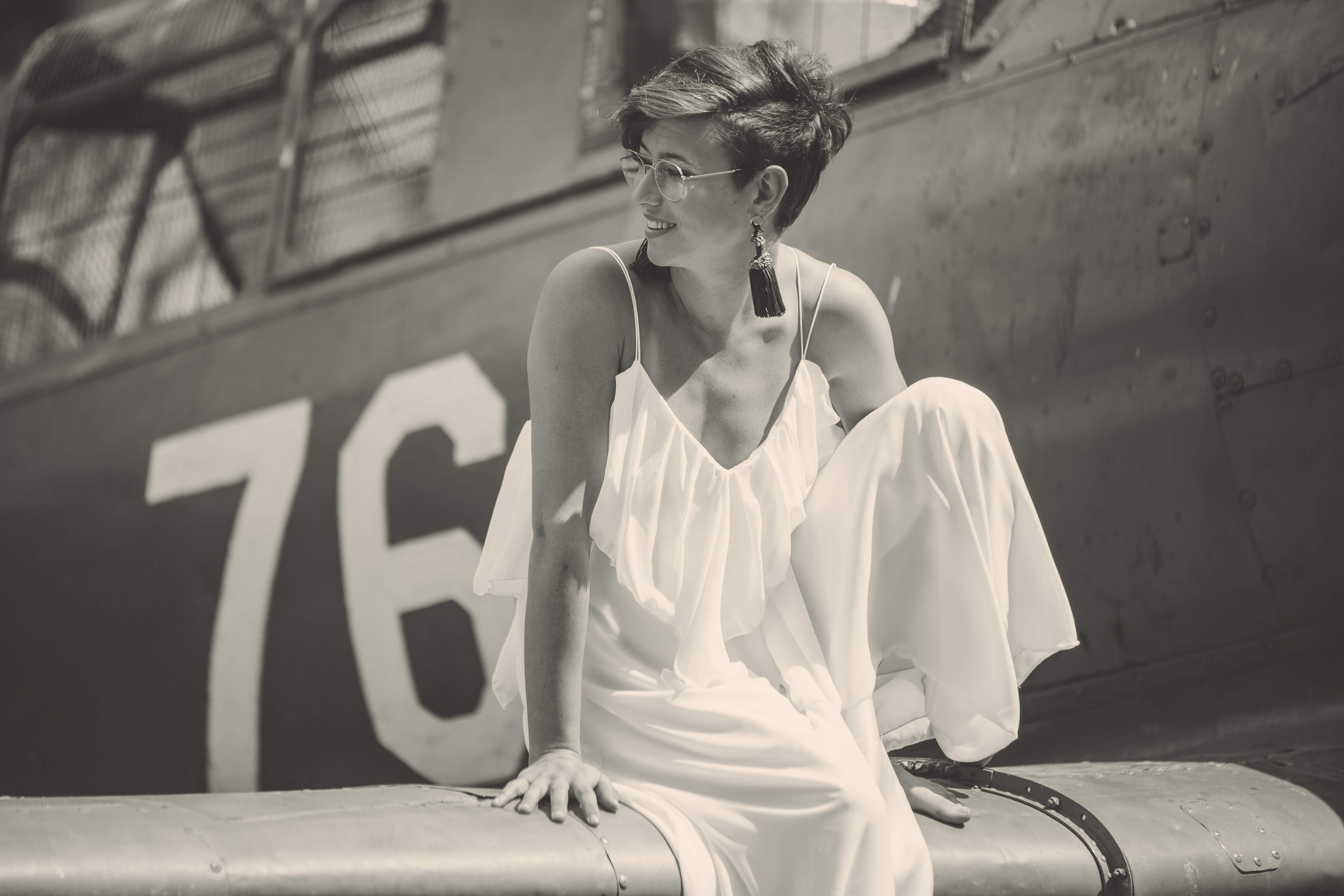 Katie. AMIR BUCHNIK PHOTOGRAPHER