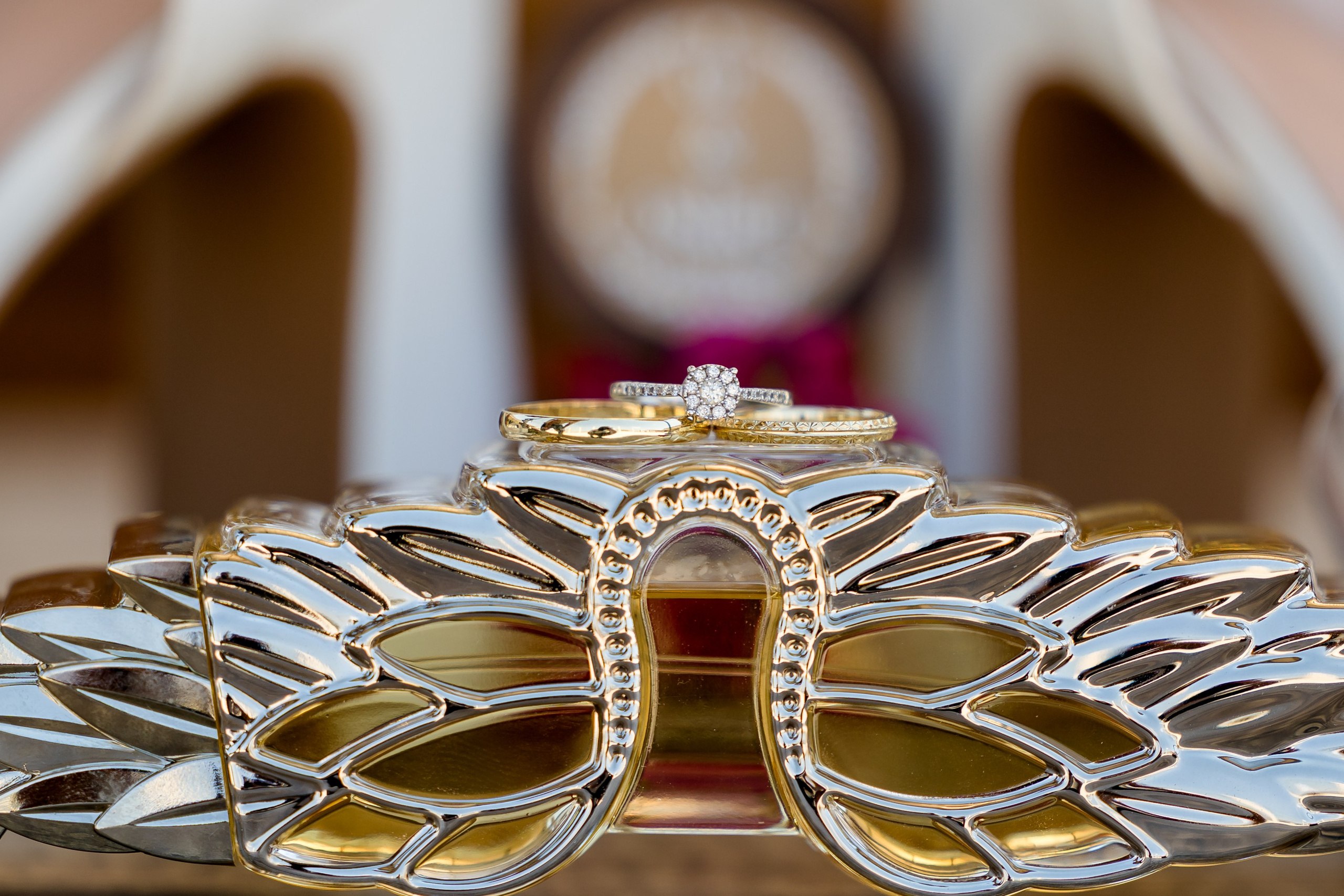 Osher & Or. AMIR BUCHNIK PHOTOGRAPHER