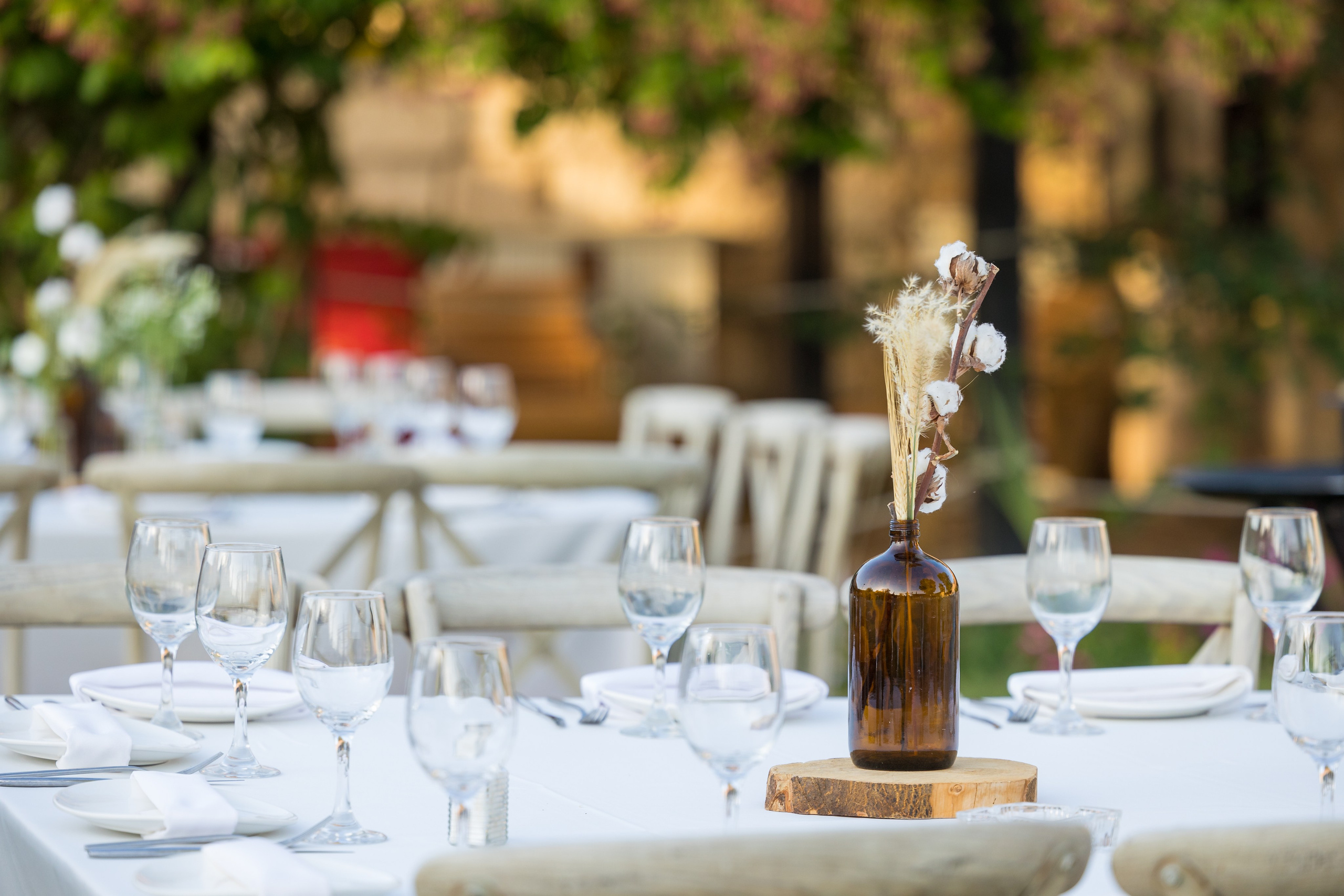 Shovel & Ido. AMIR BUCHNIK PHOTOGRAPHER