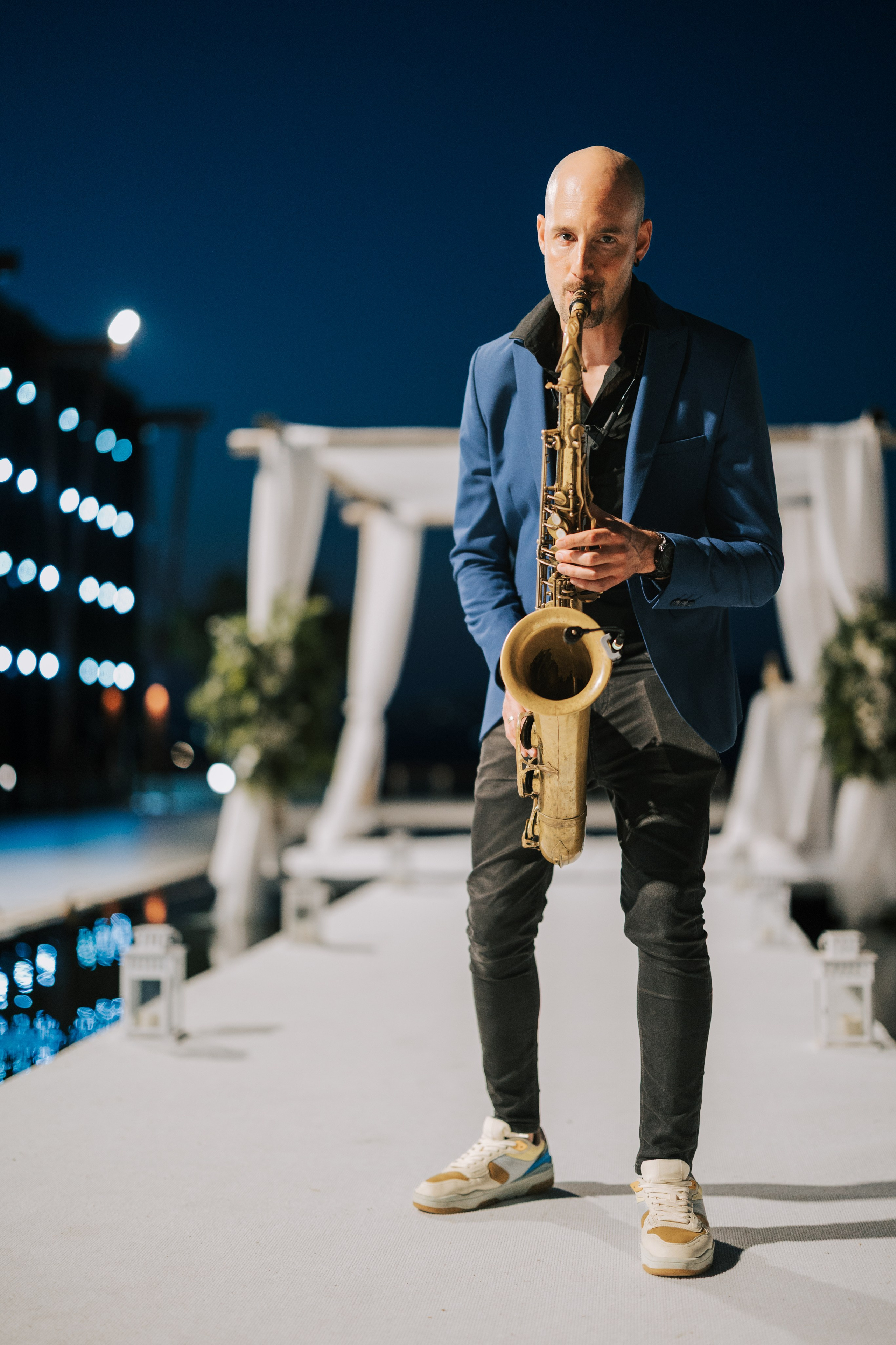 Osher & Or. AMIR BUCHNIK PHOTOGRAPHER