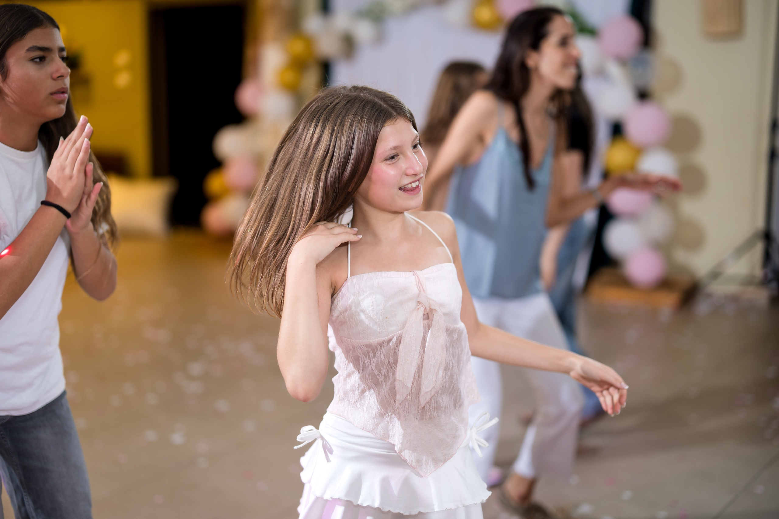 Yaara. AMIR BUCHNIK PHOTOGRAPHER