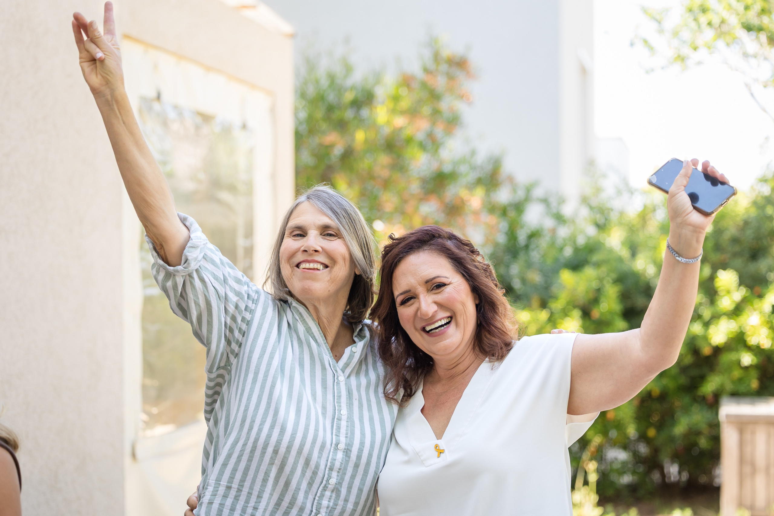 Tamar & Assaf. AMIR BUCHNIK PHOTOGRAPHER