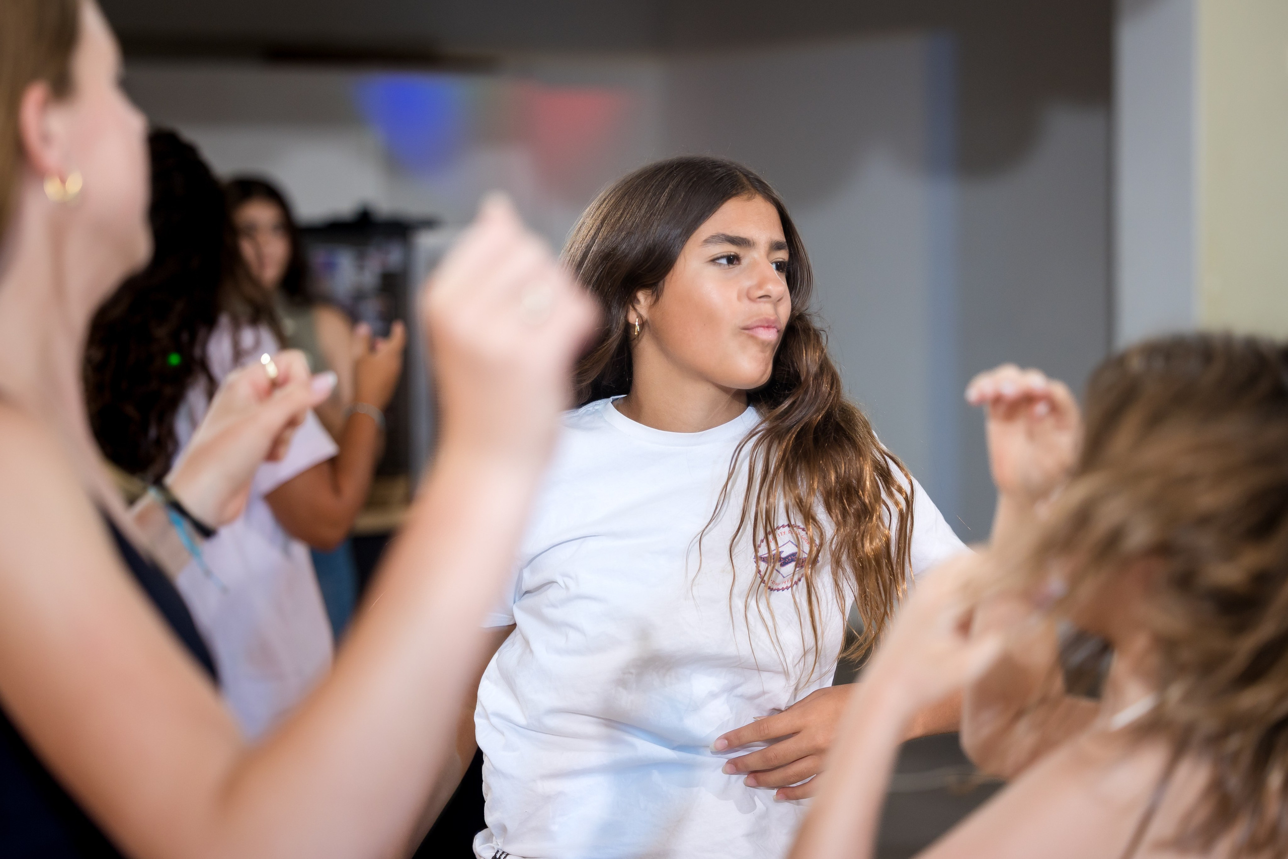 Yaara. AMIR BUCHNIK PHOTOGRAPHER