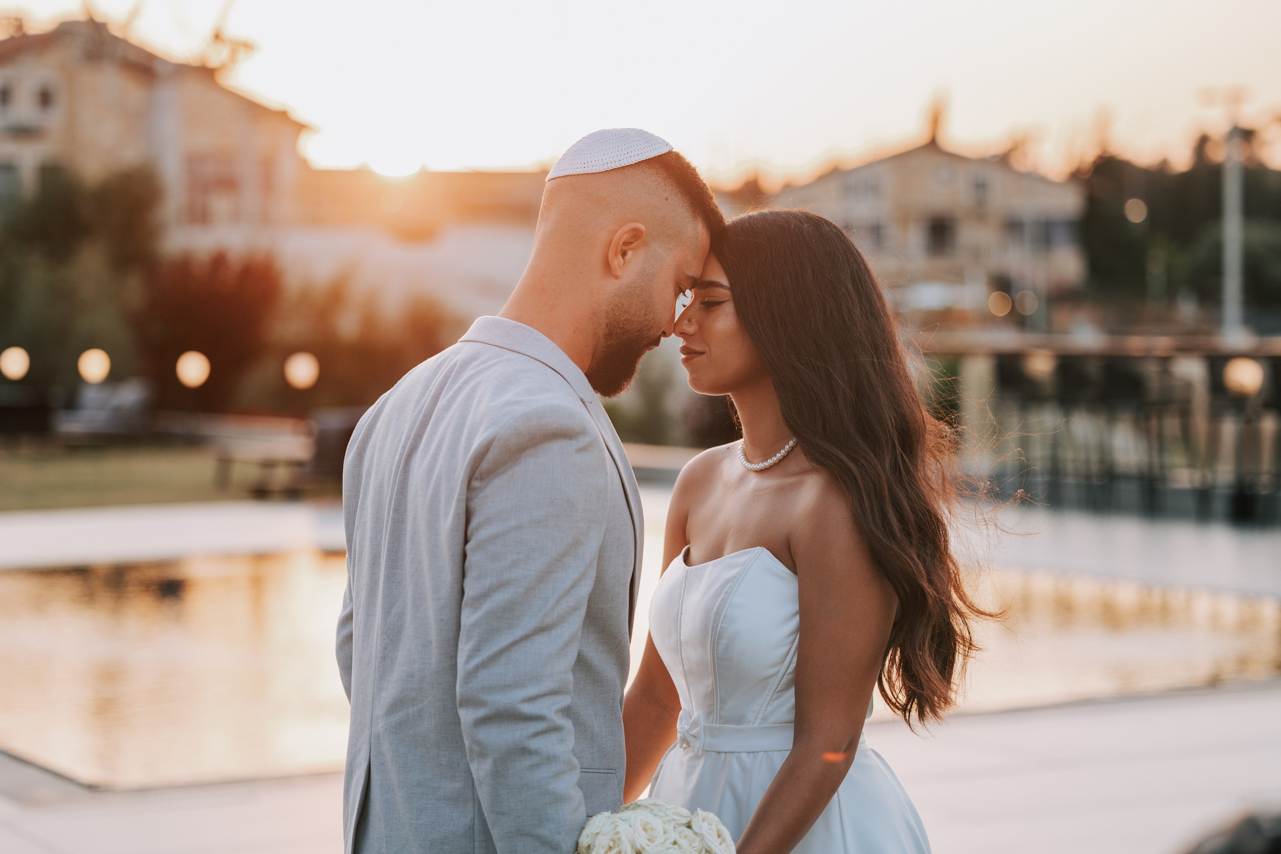 Osher & Or. AMIR BUCHNIK PHOTOGRAPHER