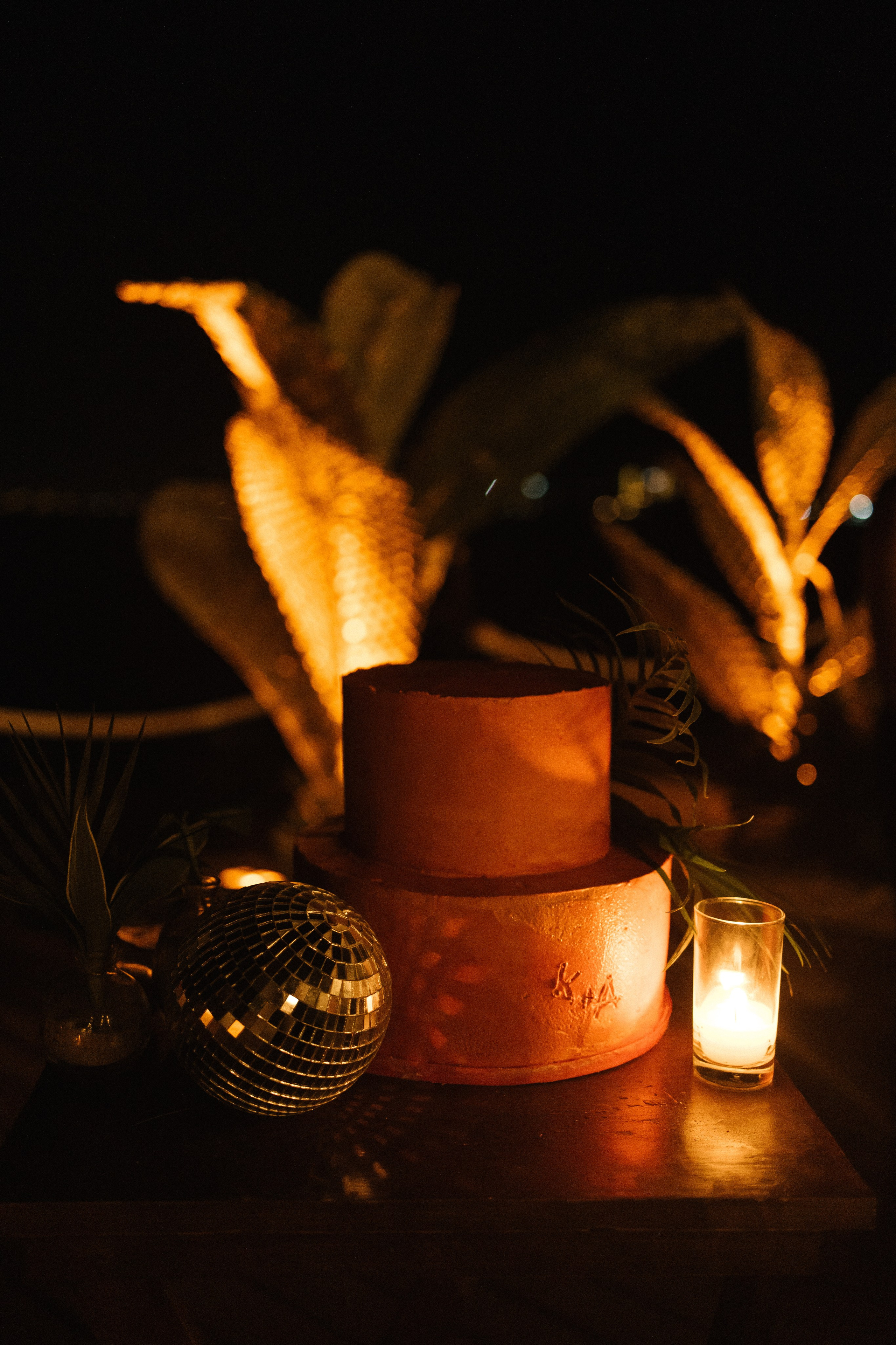 Hacienda Palo Maria, Puerto Vallarta. Wedding photographer Mexico Sayulita Puerto Vallarta Punta Mita Cabo