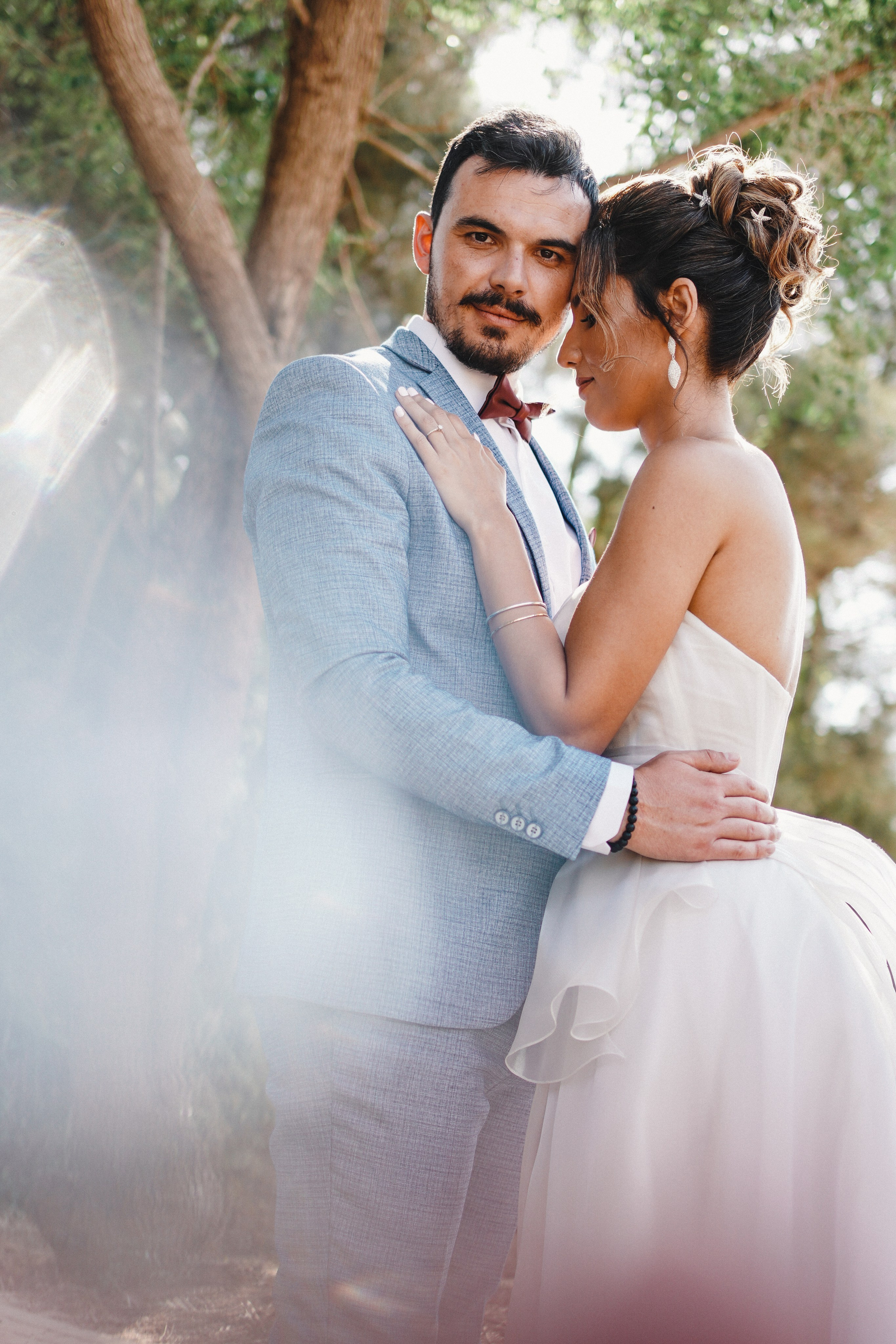 Dmitry Gorodetsky Event Photographer