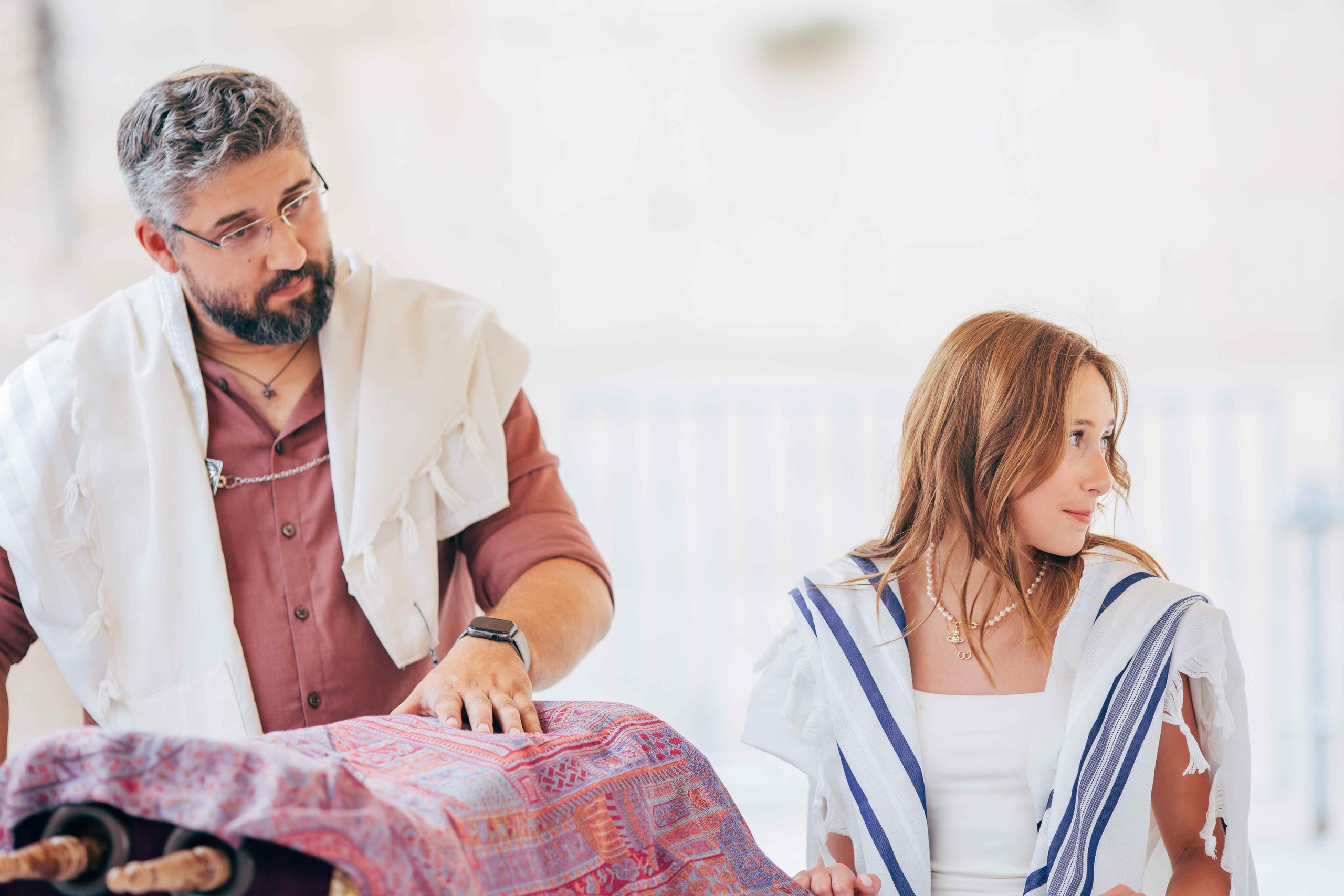 BAT MITZVAH OLD JERUSALEM — STEPHANIA. Https://shi-photo.com/