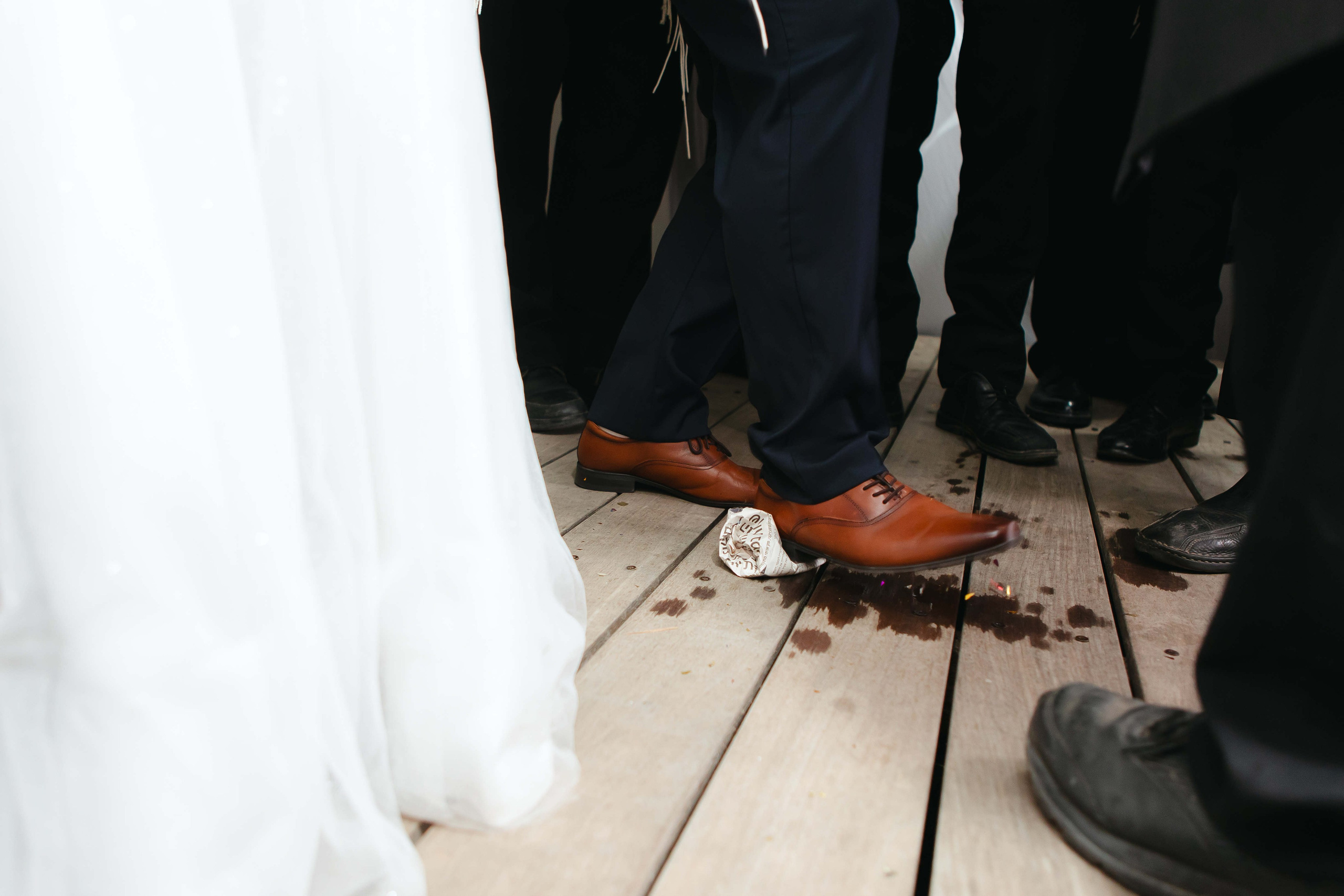 Pure & True. Https://shi-photo.com/