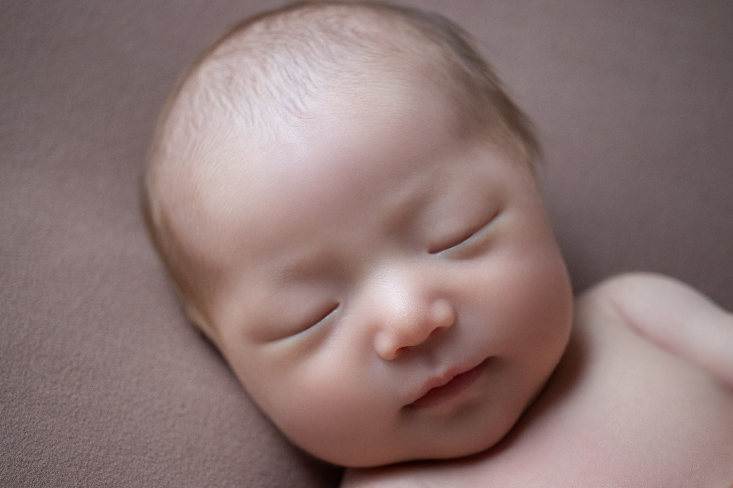 Алсу. Фотограф беременности, ньюборн и годовасиков в Корее Жанна Хан