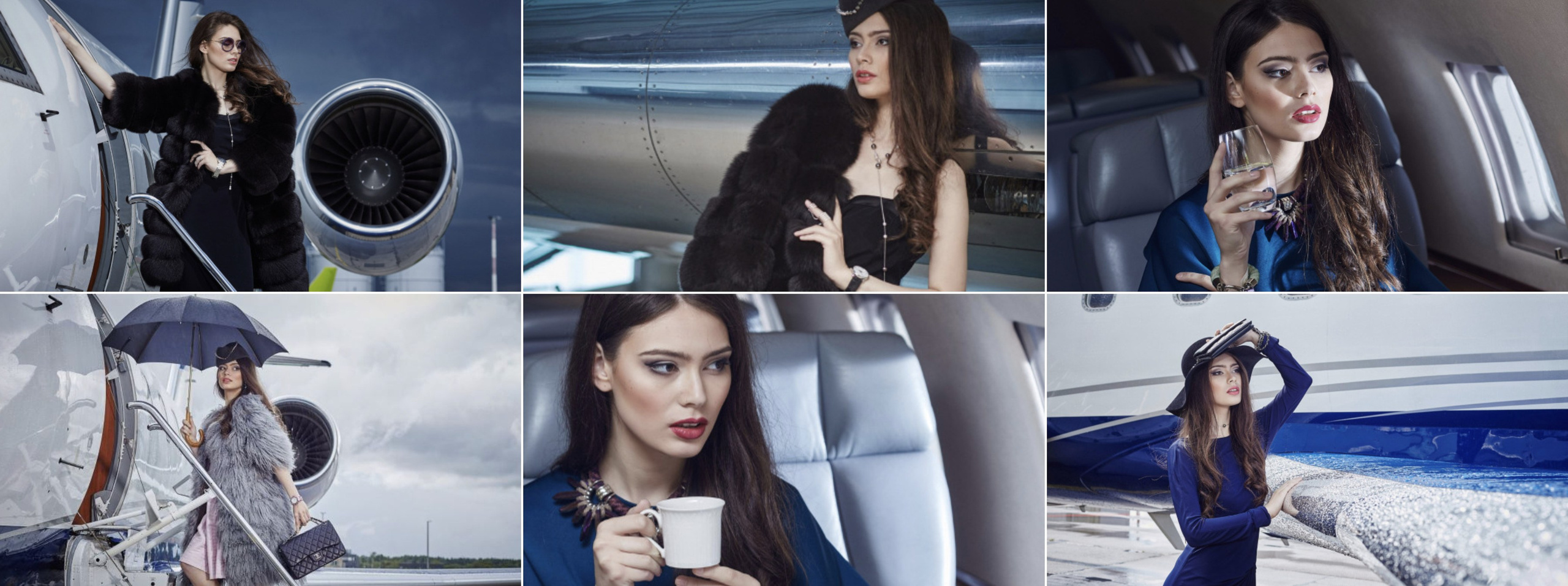 Рекламные съемки. Andrey Osy Losevich — фотограф Рига