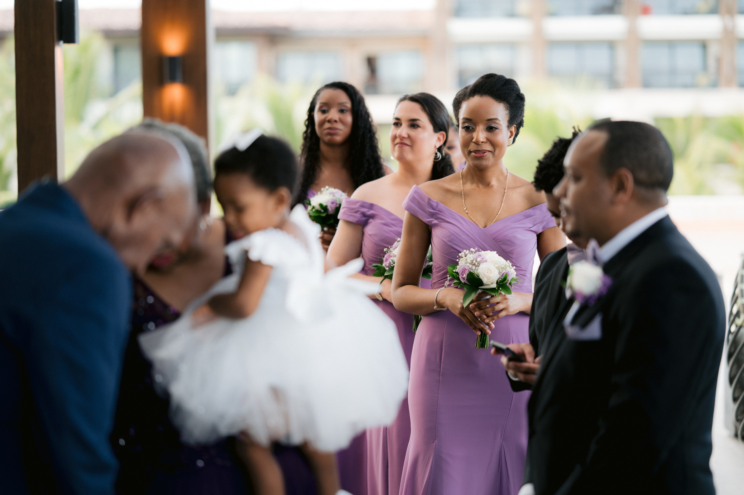 Jolanda & Eric. Punta cana wedding family fashion photographer dominican republic, destination wedding photographer, elopement photography Punta Cana
