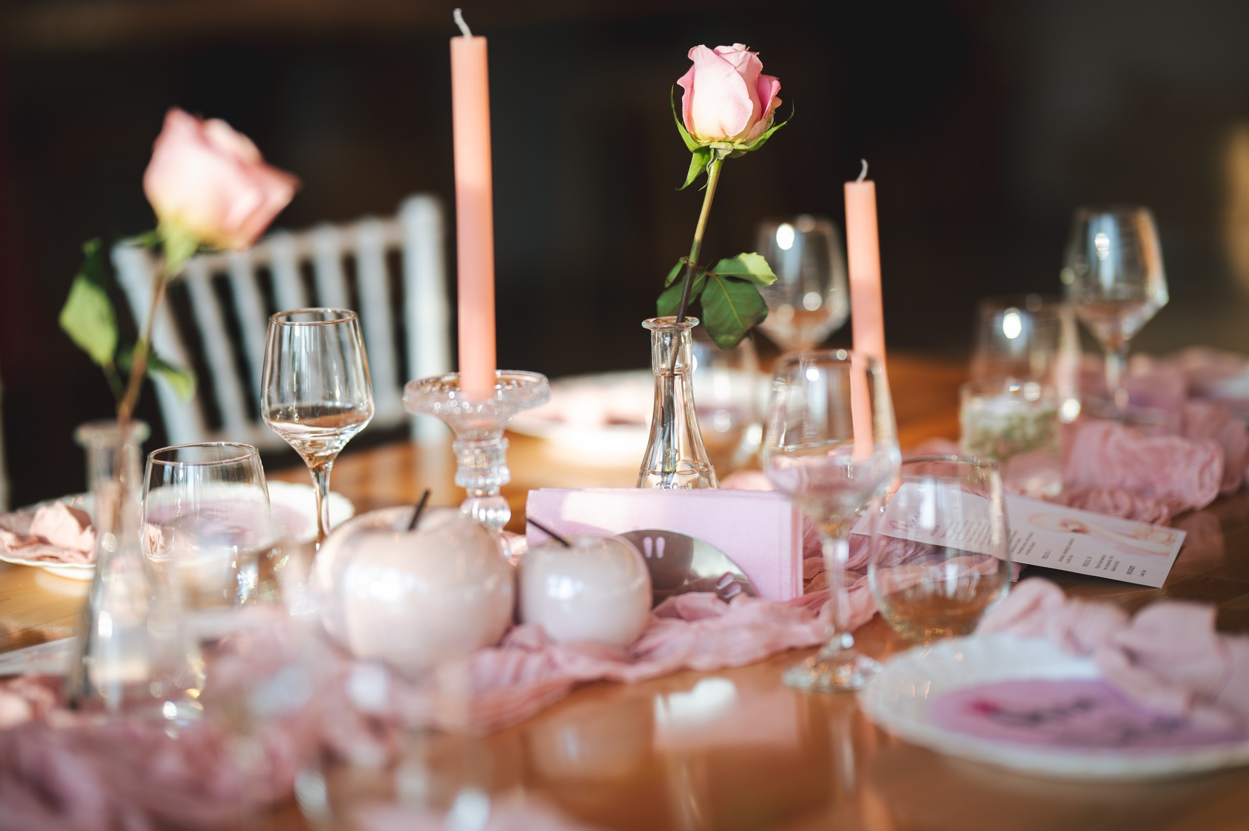 Evenimente decoruri. EVA Photography