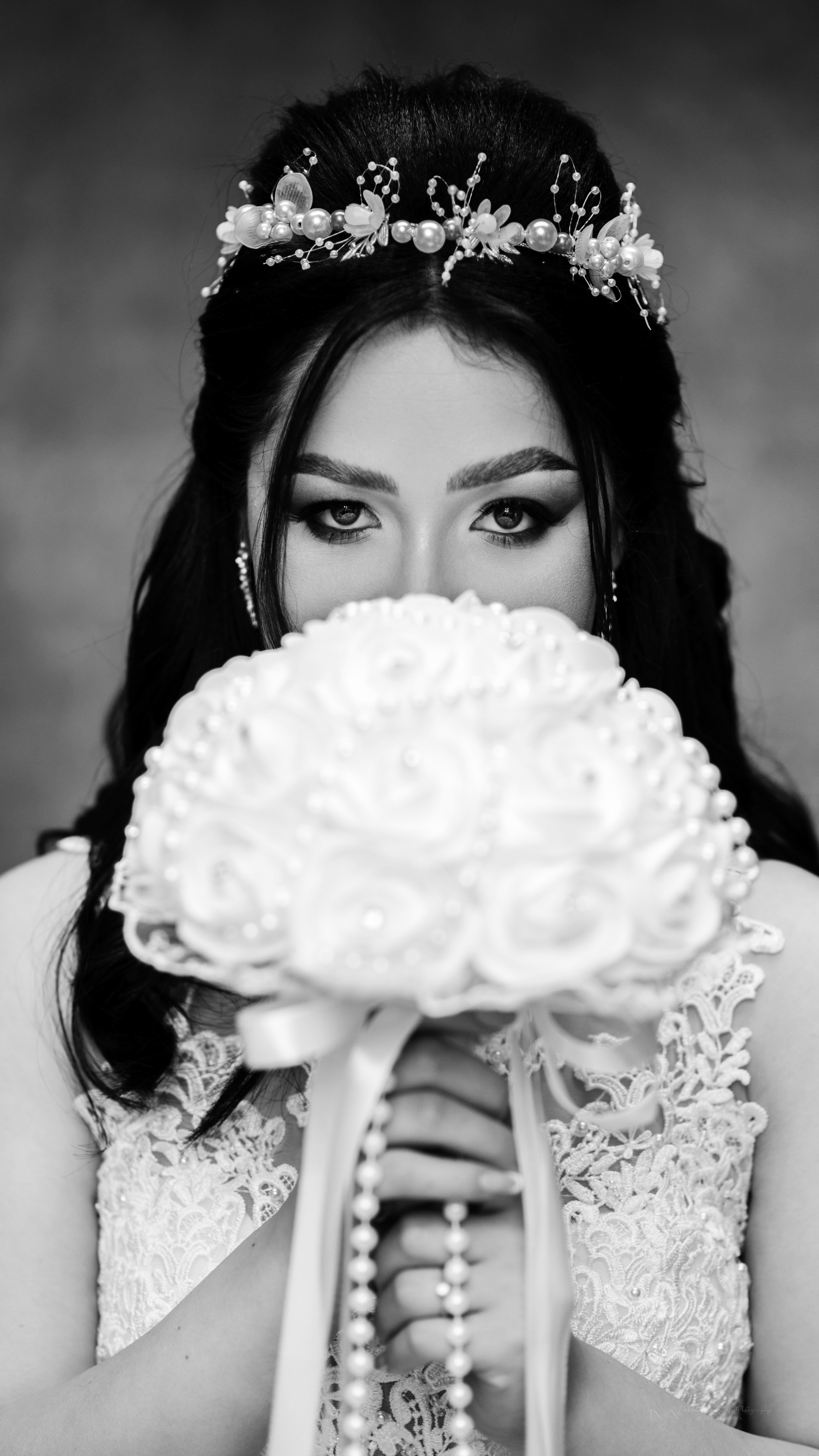 Wedding. EVA Photography