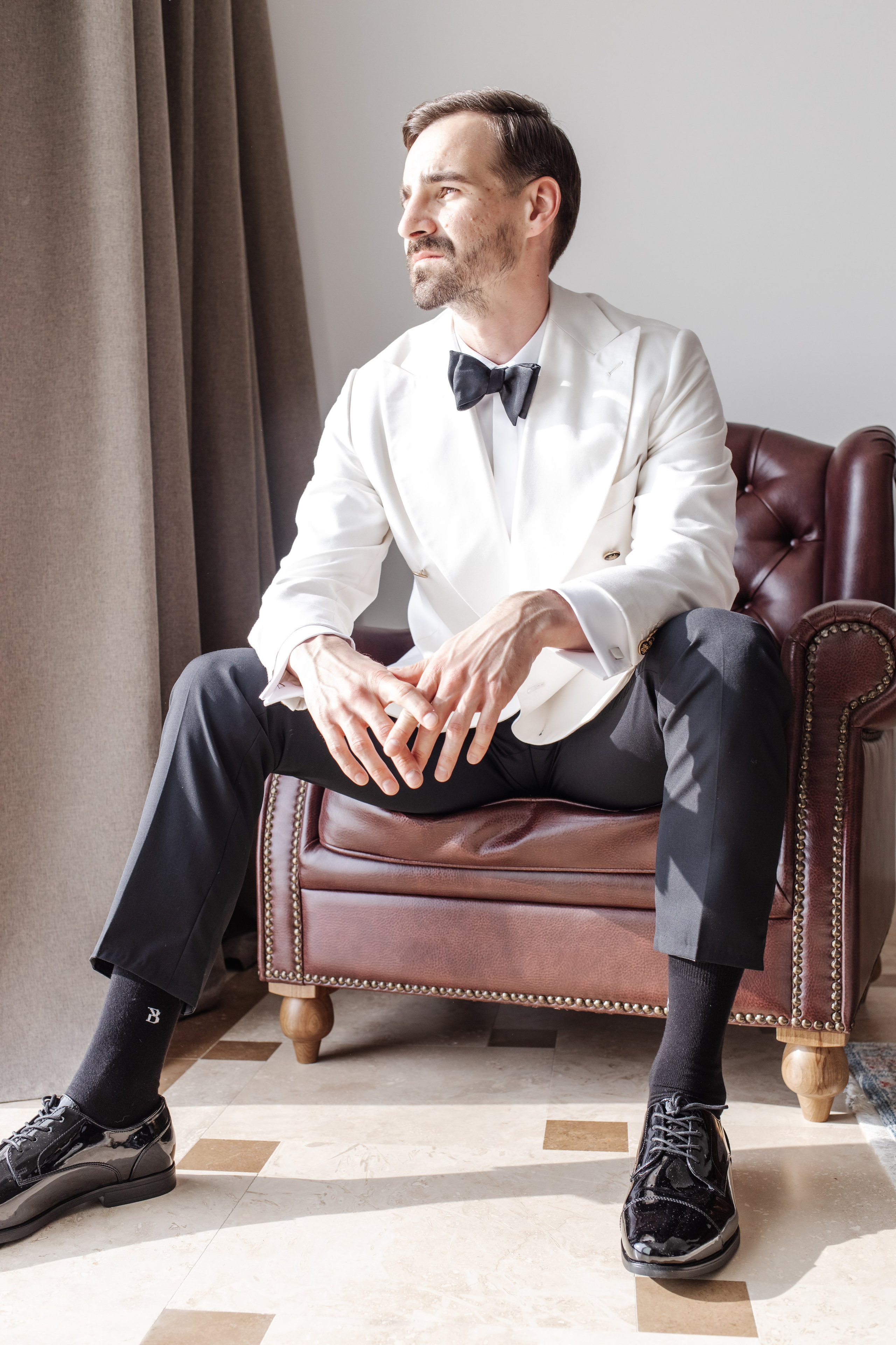 Роман і Олеся-Марта. Весільний та сімейний фотограф Наталія Дудник. Дніпро, Україна/Європа