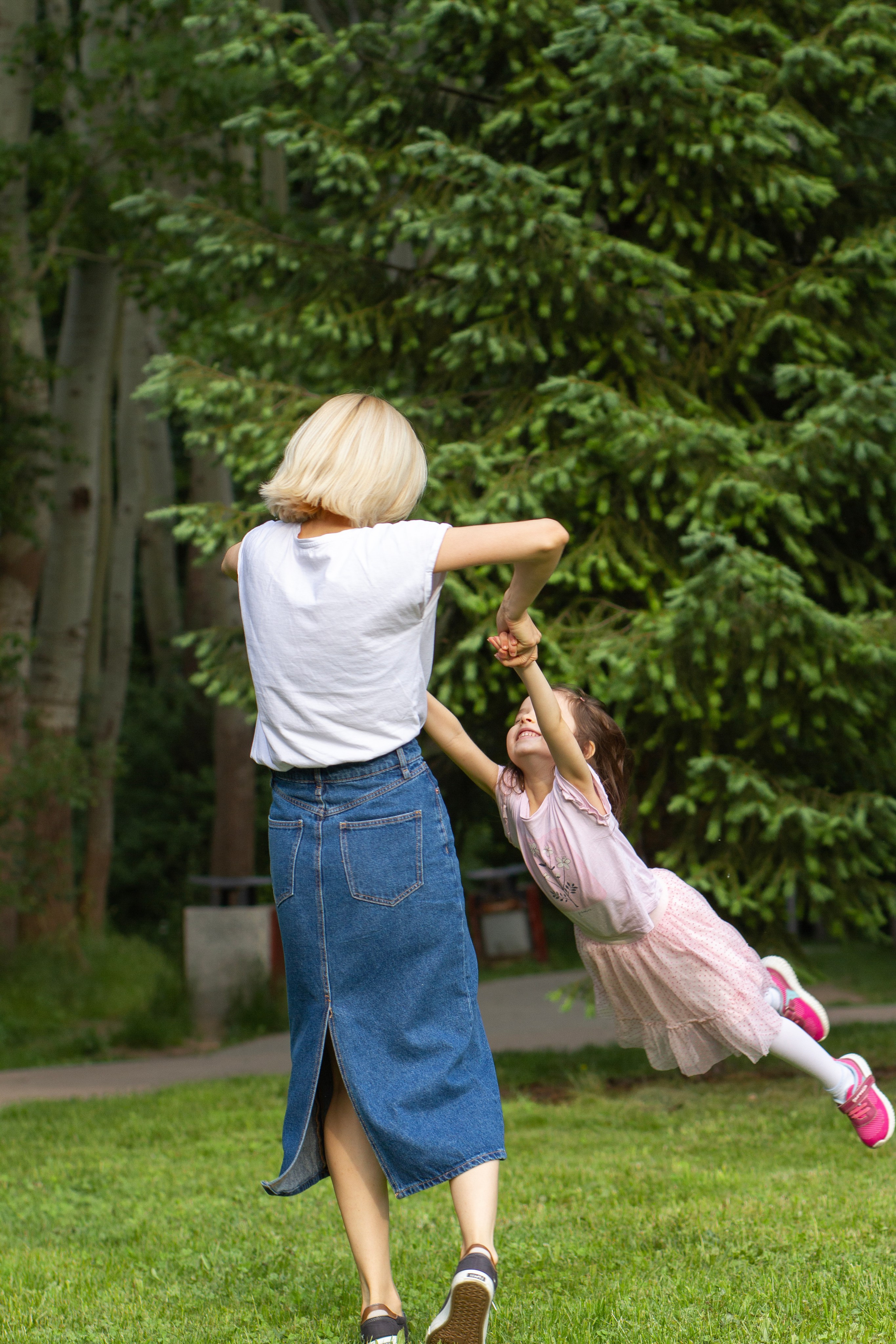 Дівчата 3 покоління. Весільний та сімейний фотограф Наталія Дудник. Дніпро, Україна/Європа