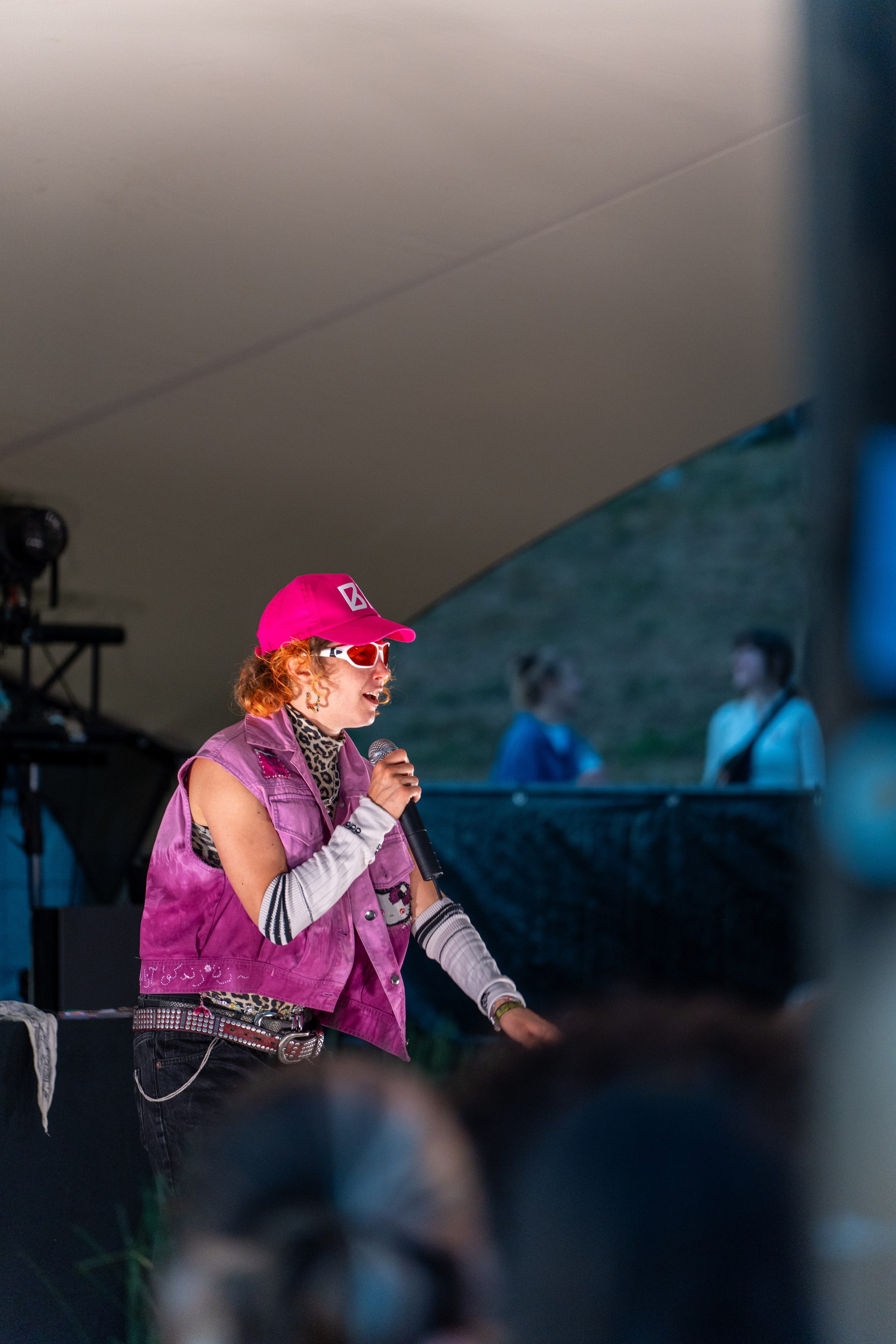 Breminale 2025. URBANSTREETFILES.ART