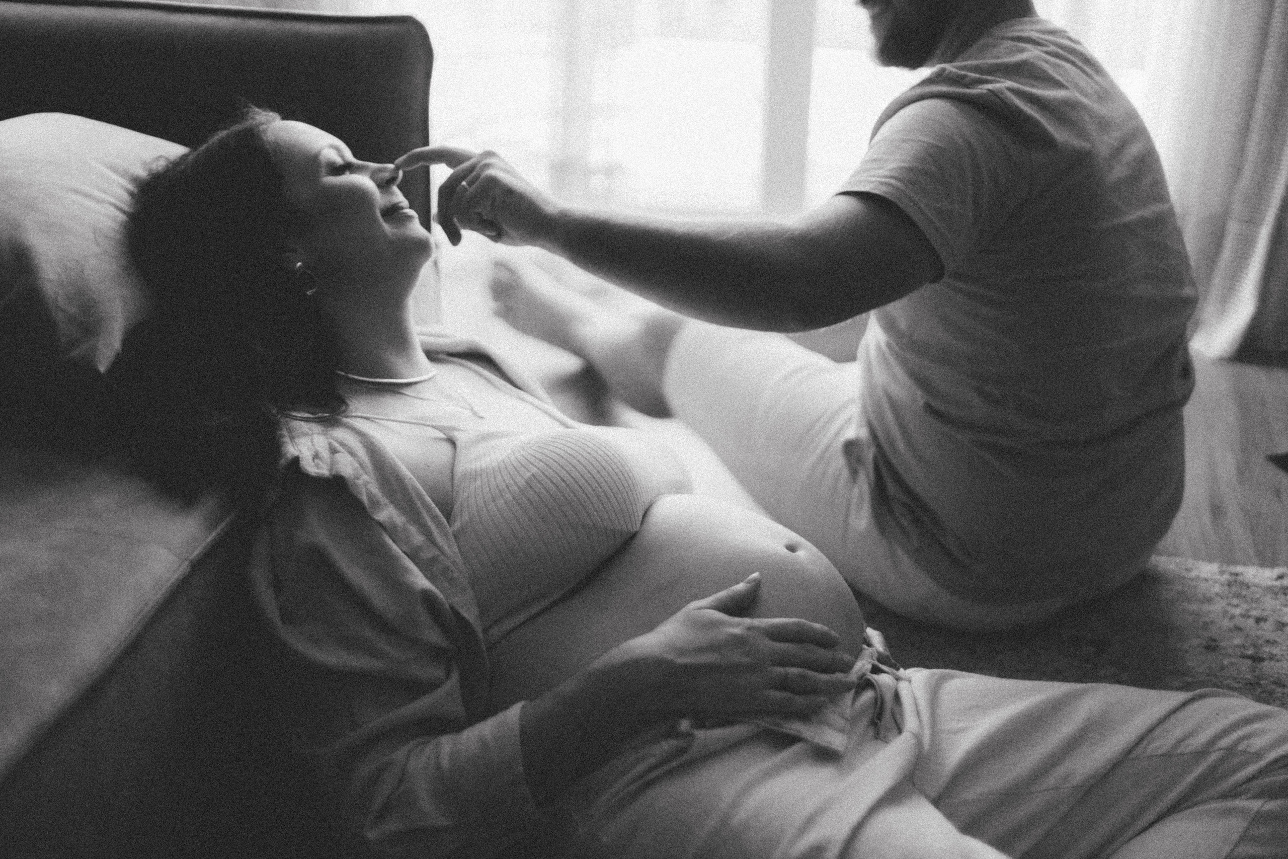 Lídia Cabral Fotografia | Fotógrafa de casais e famílias em Gramado RS