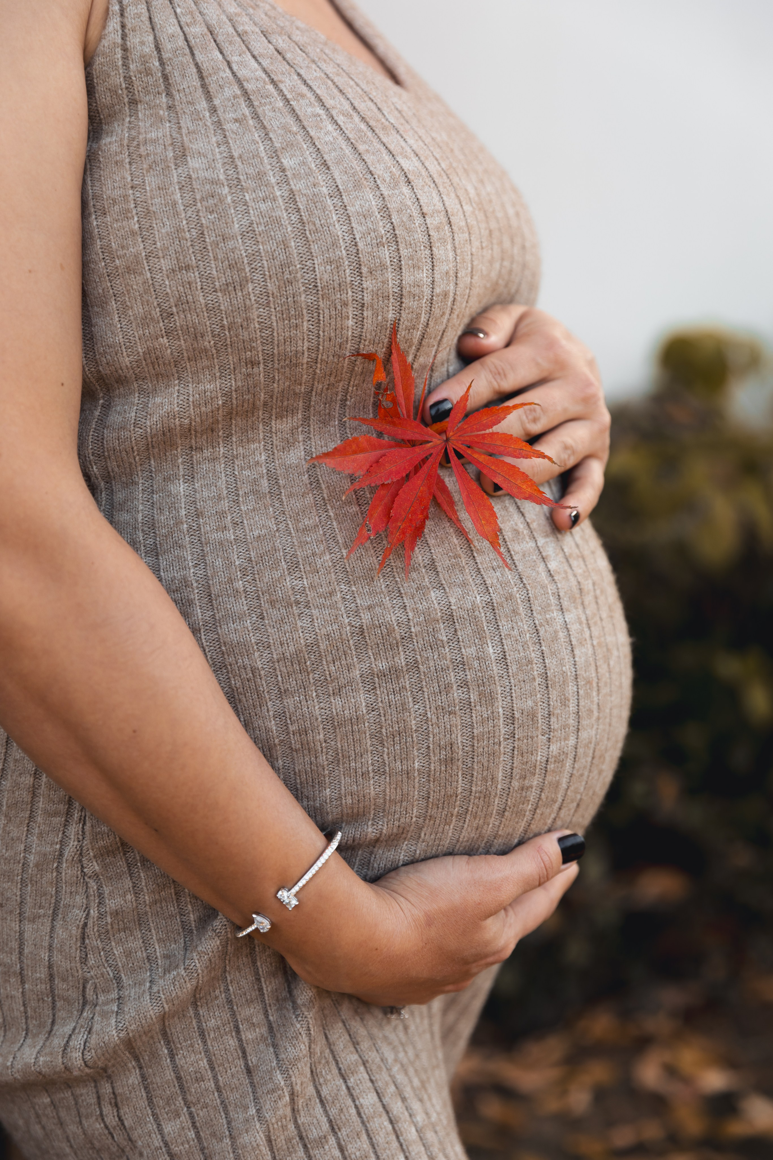 Maternity. Photographer in Shanghai and Hangzhou Alis Lud