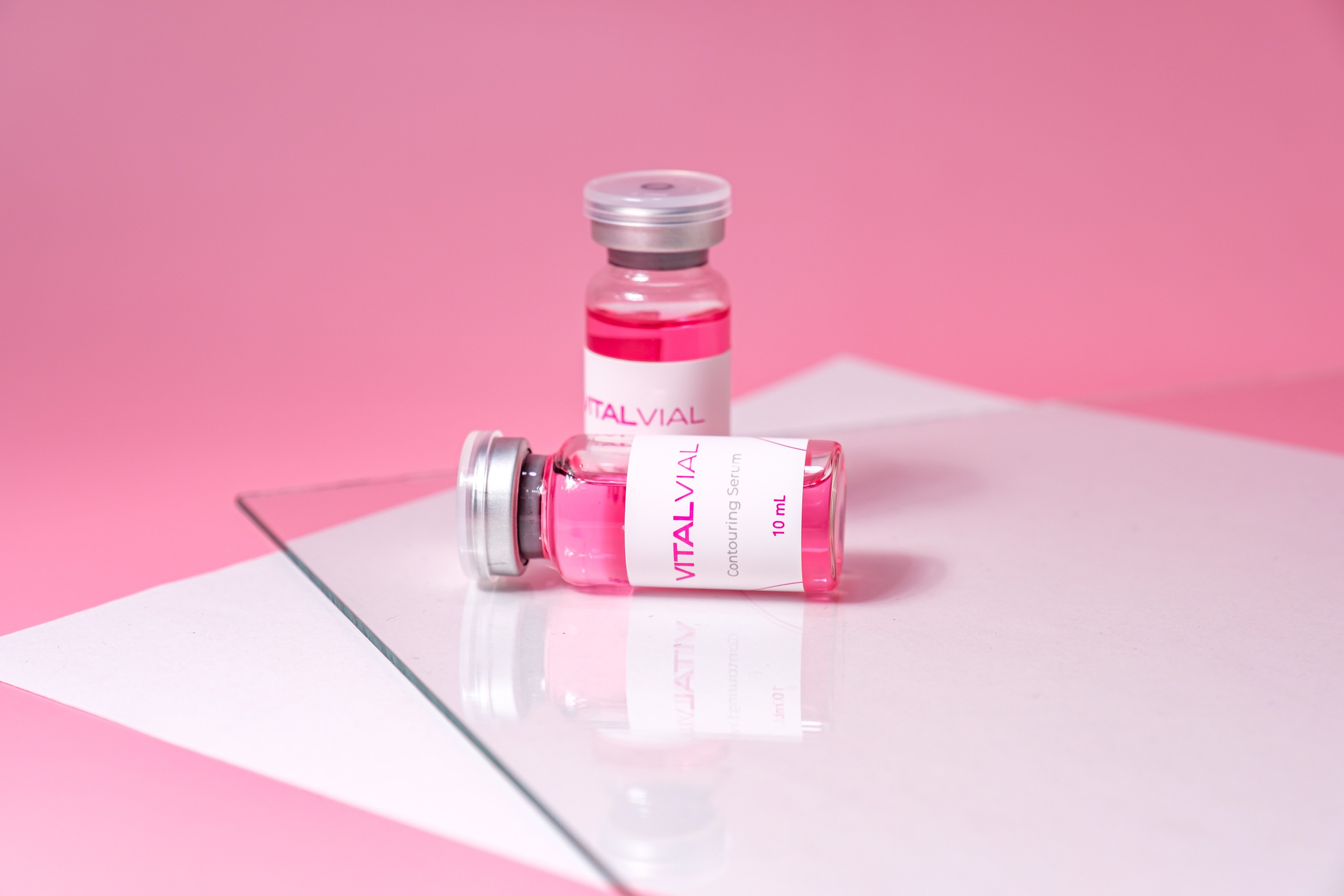 VITALVIAL. Photographer in Seoul Dobrokvashina Natalya