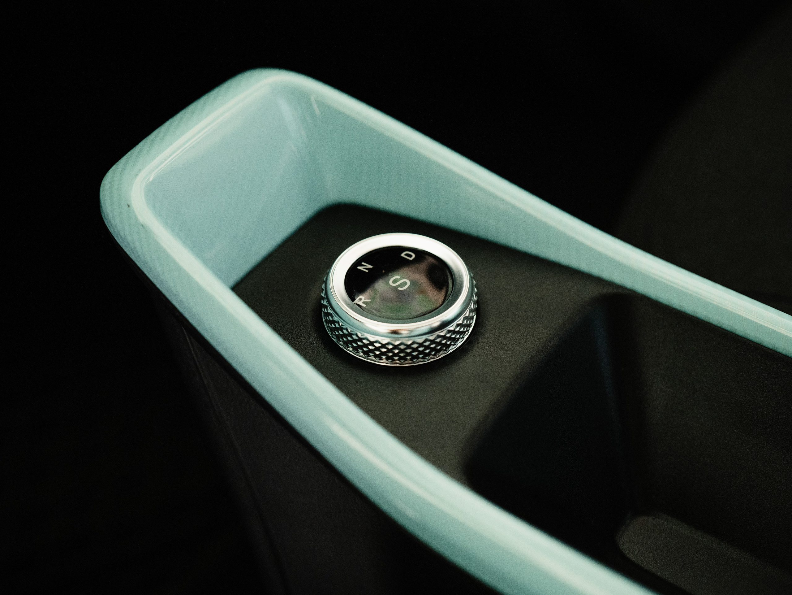 BAW — PHOTO SHOOT. Freesh Media Products