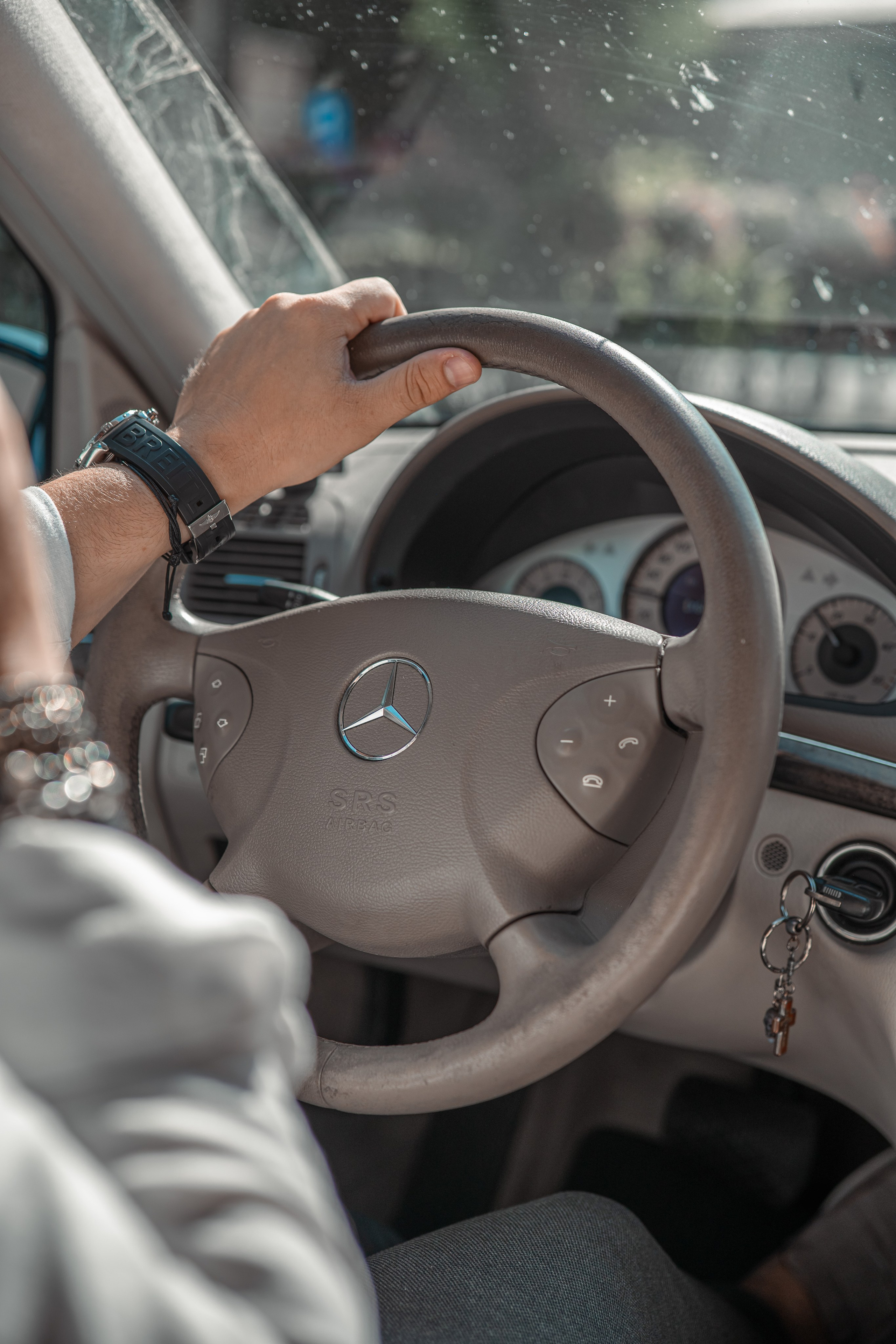 Cununie Sebastian si Maria. Freesh Media Products