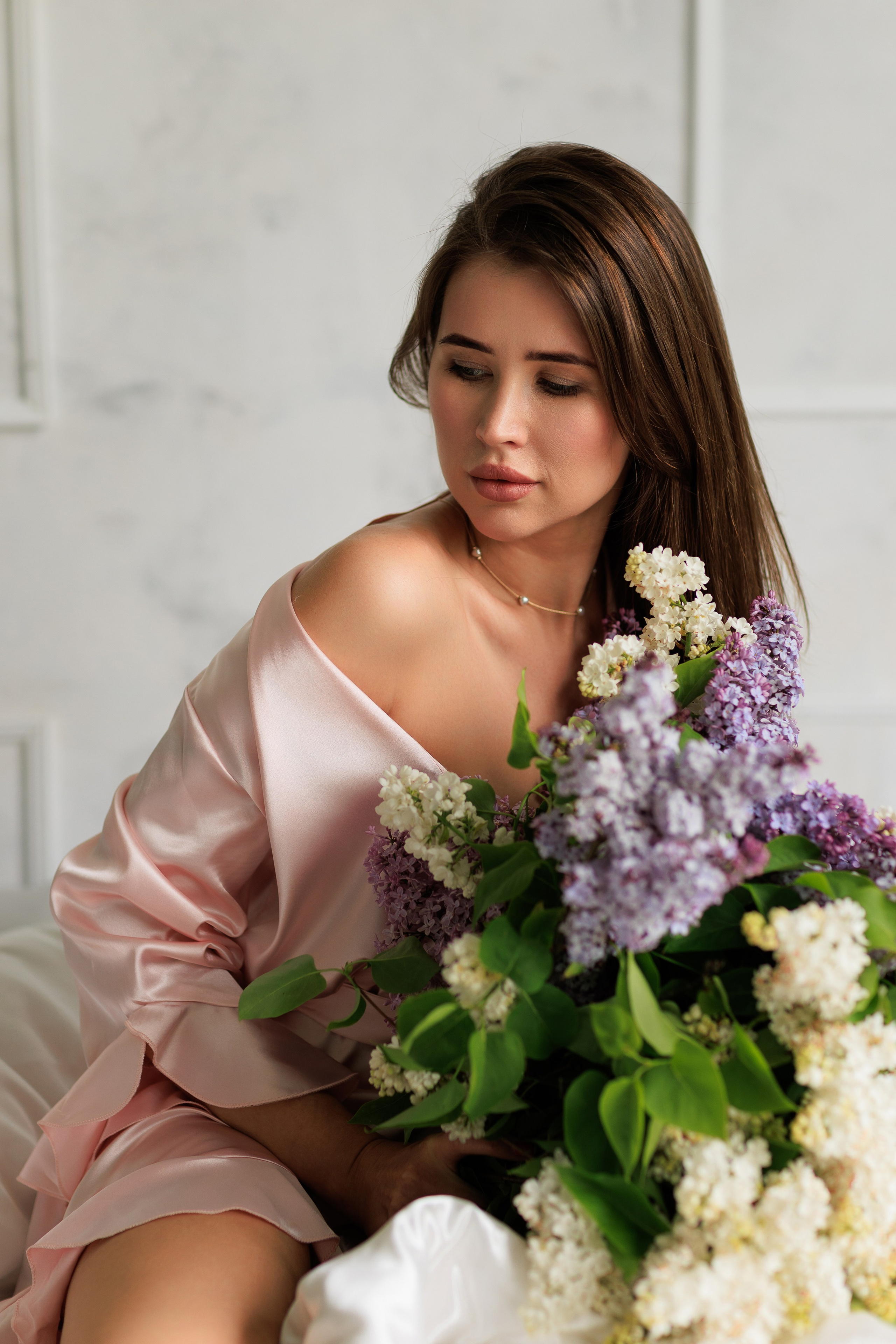 FOTO-PARTY MIT FLIEDER. Professionelle Fotografin in Villingen-Schwenningen Olena Reichel